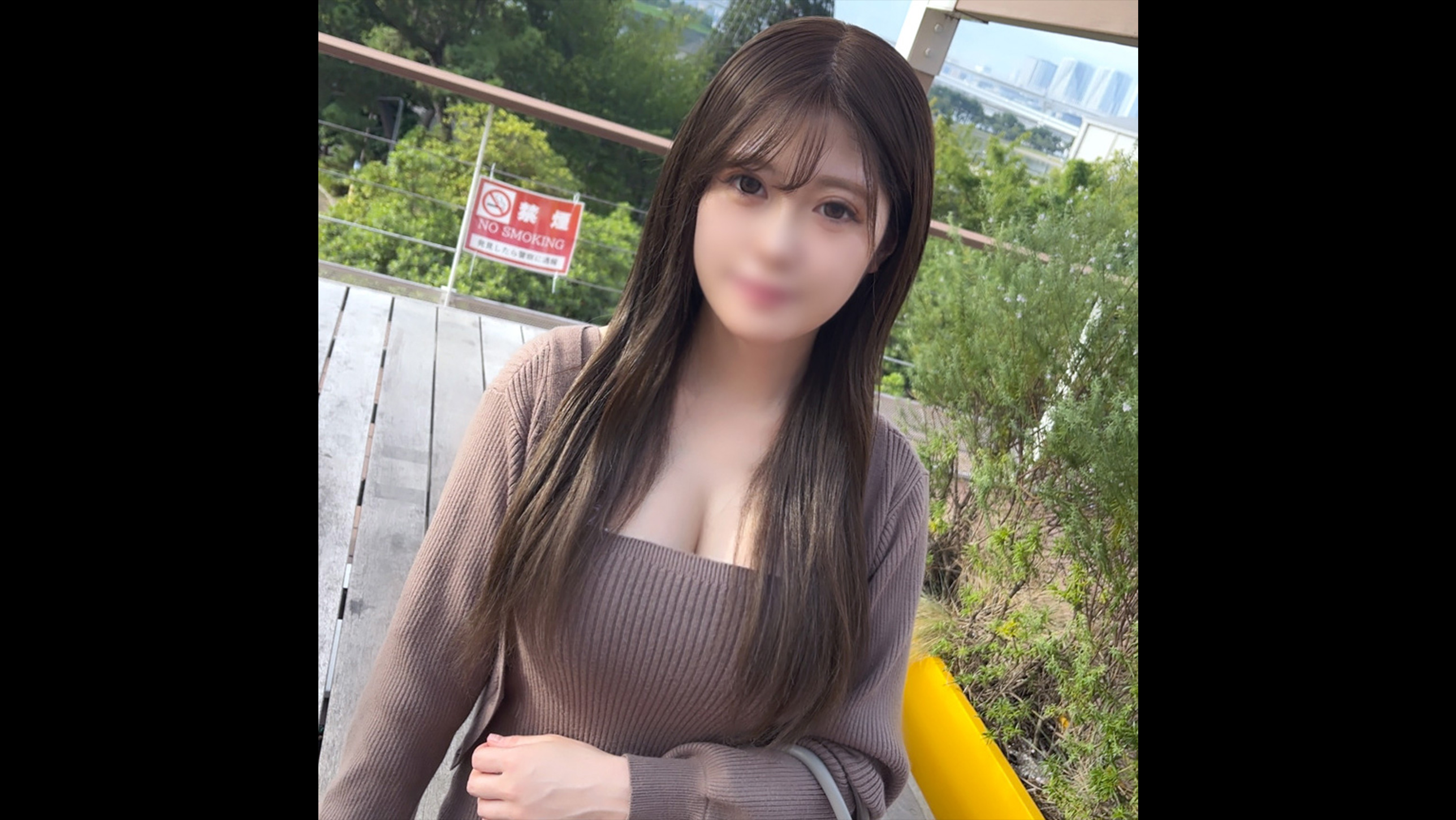 664222-d81c5289f87c.jpg