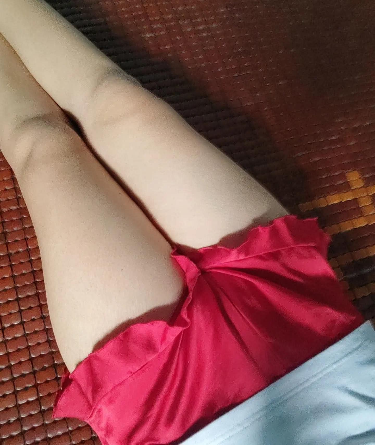 664262-4cd8c8fc5811.jpg