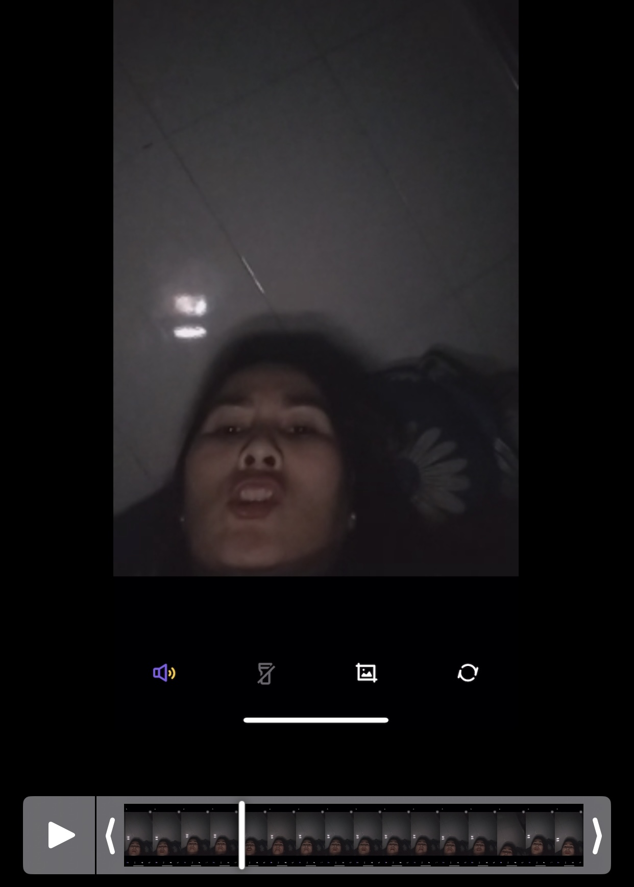 664316-6b27d1725c48.jpeg