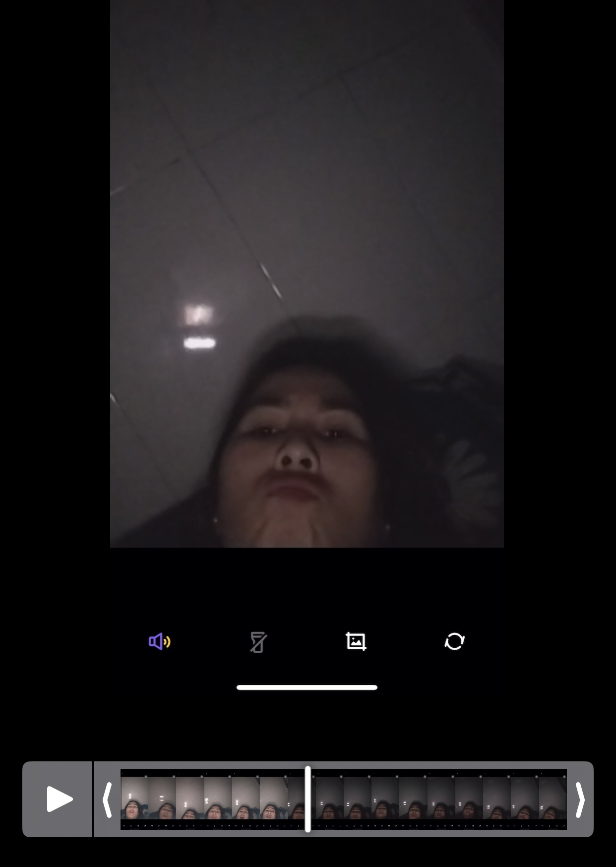 664317-ea64f70b6e55.jpeg