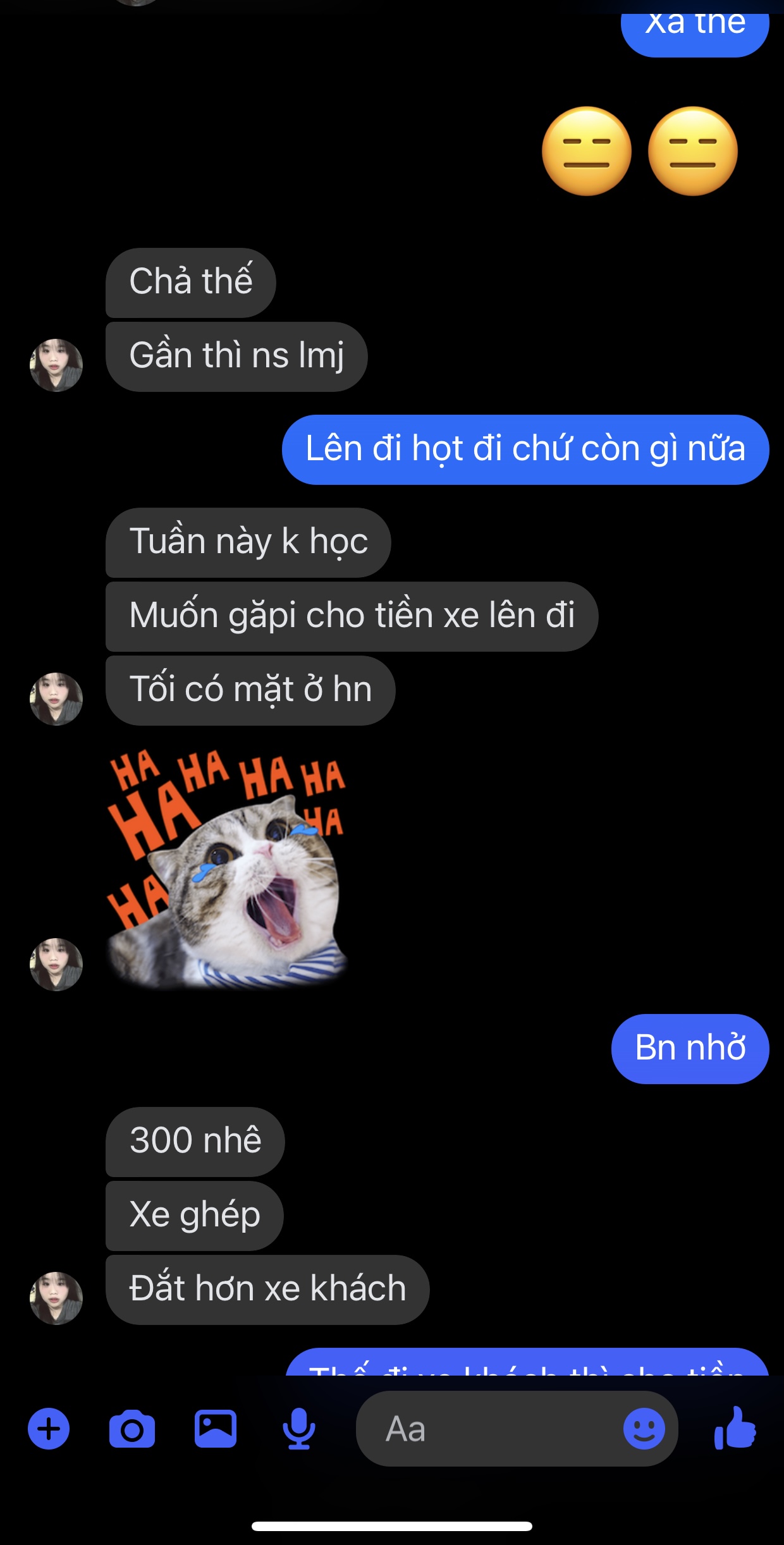 664379-6070aa0d75b3.jpeg