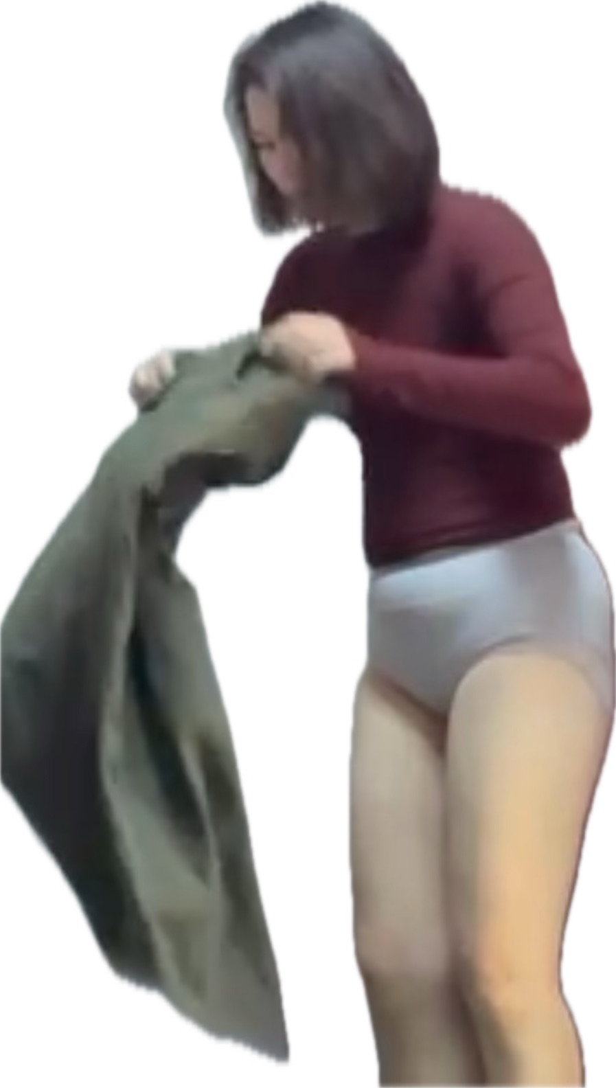 664389-38657f3a8aa1.jpeg