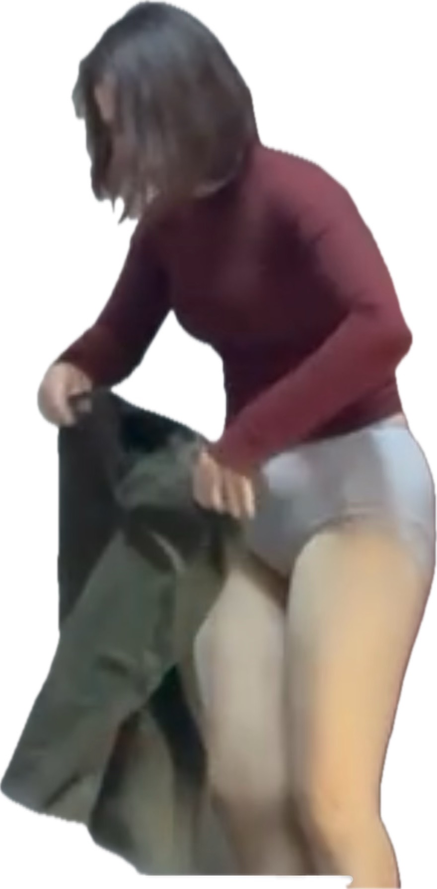664390-8d8980131b0d.jpeg