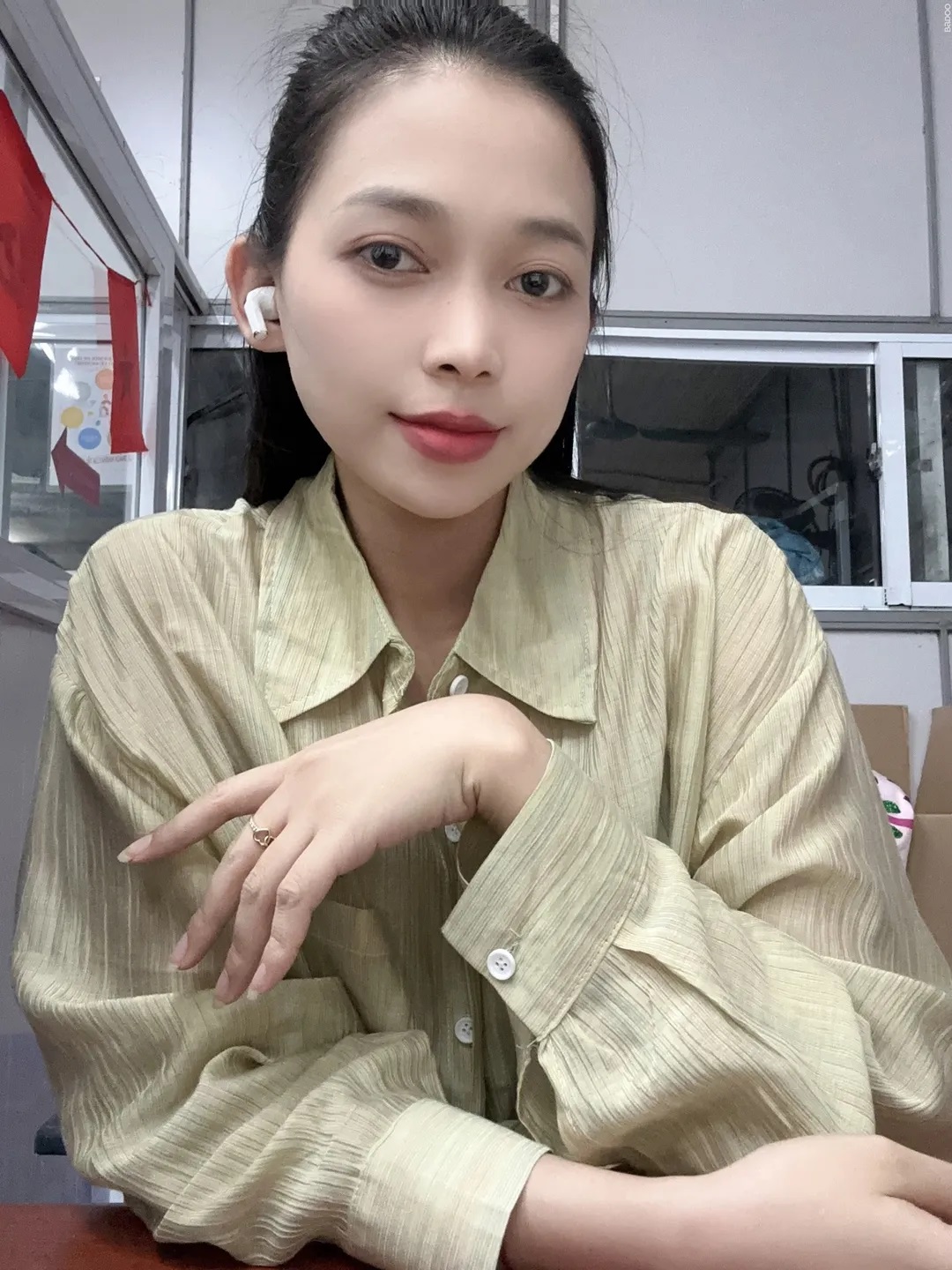 664401-17fe3035c649.jpg