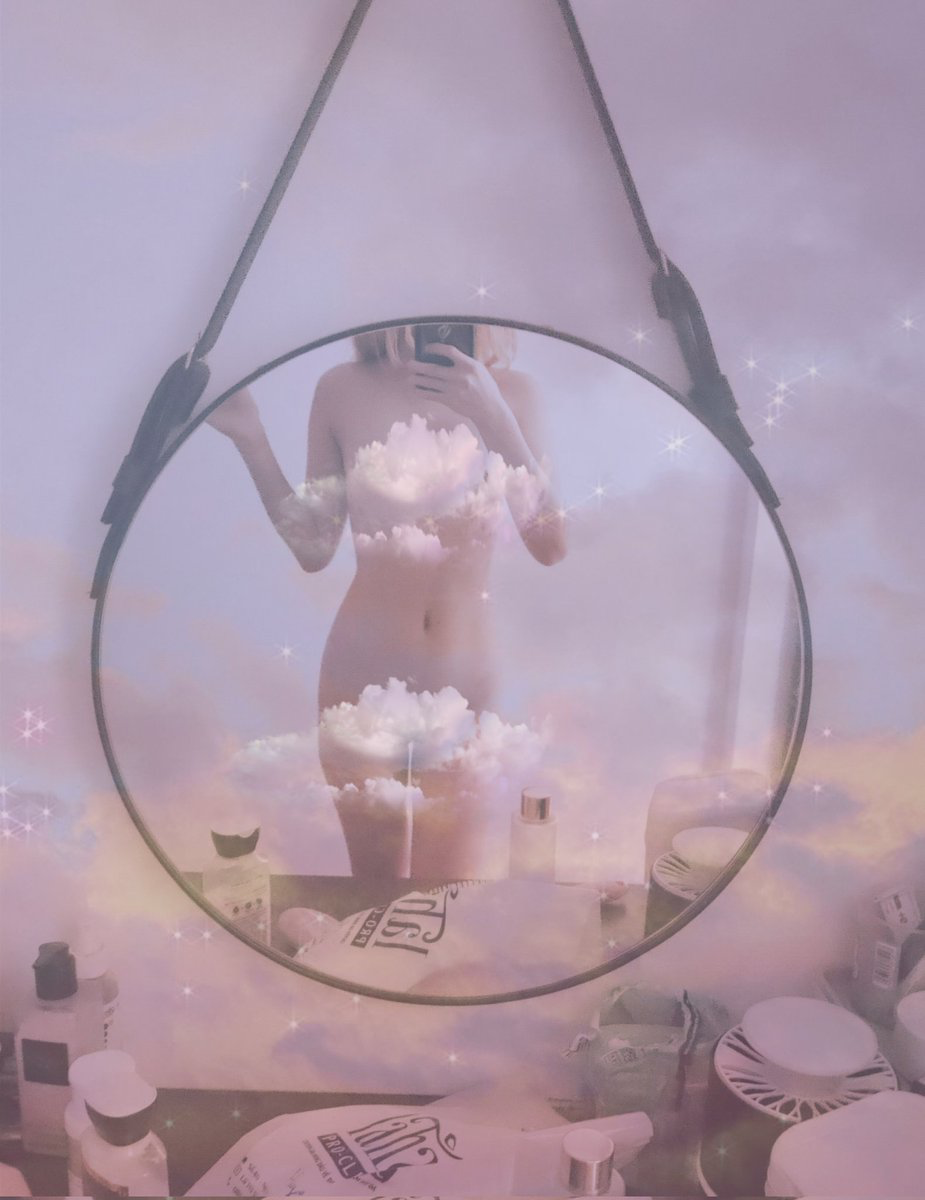 664548-8a3921a138d7.png
