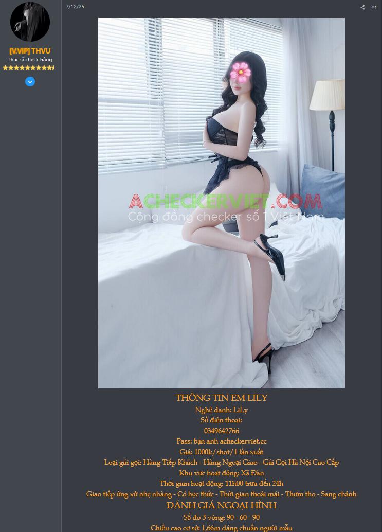664898-2d68a1d2845f.jpg