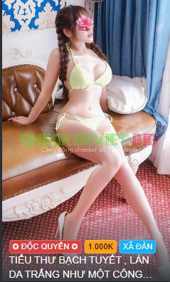 664899-8596d23e4f22.jpg