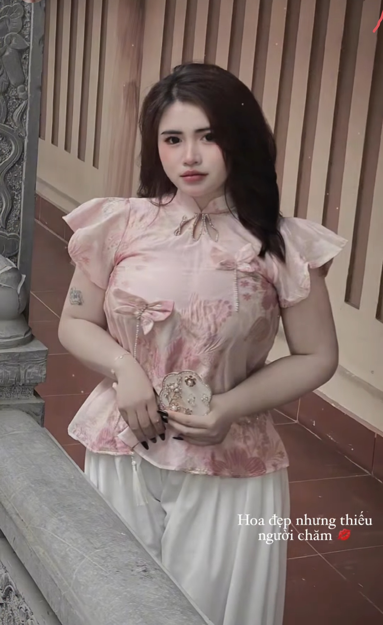 665082-870afe6da63d.jpg