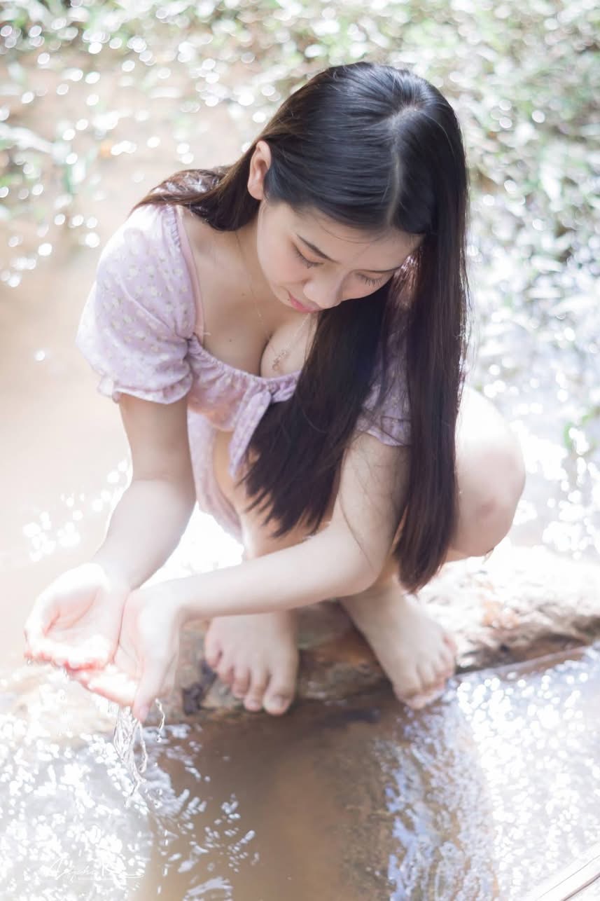 665119-88a5c8a99488.jpeg