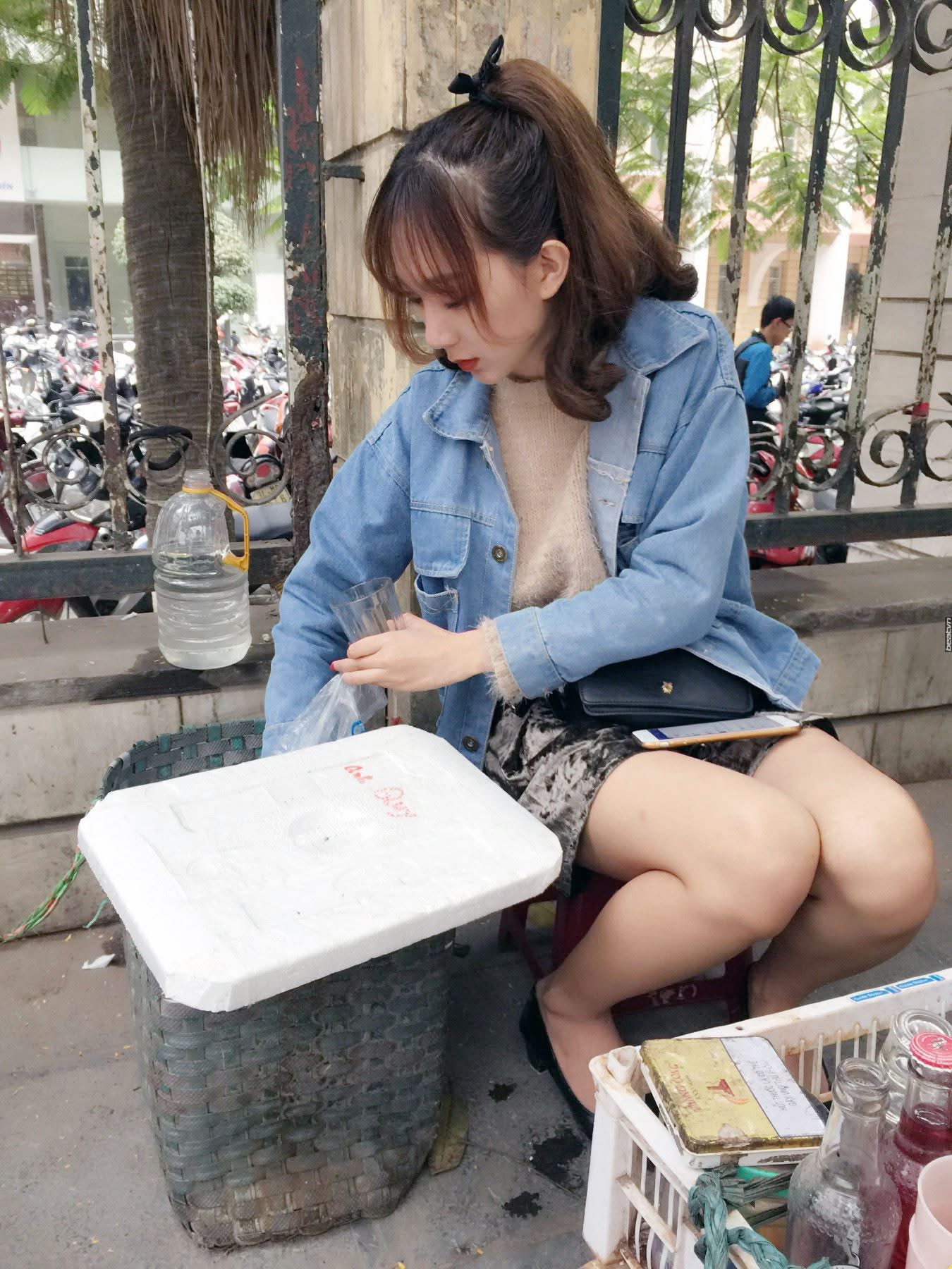665120-c12eb48e41d1.jpeg