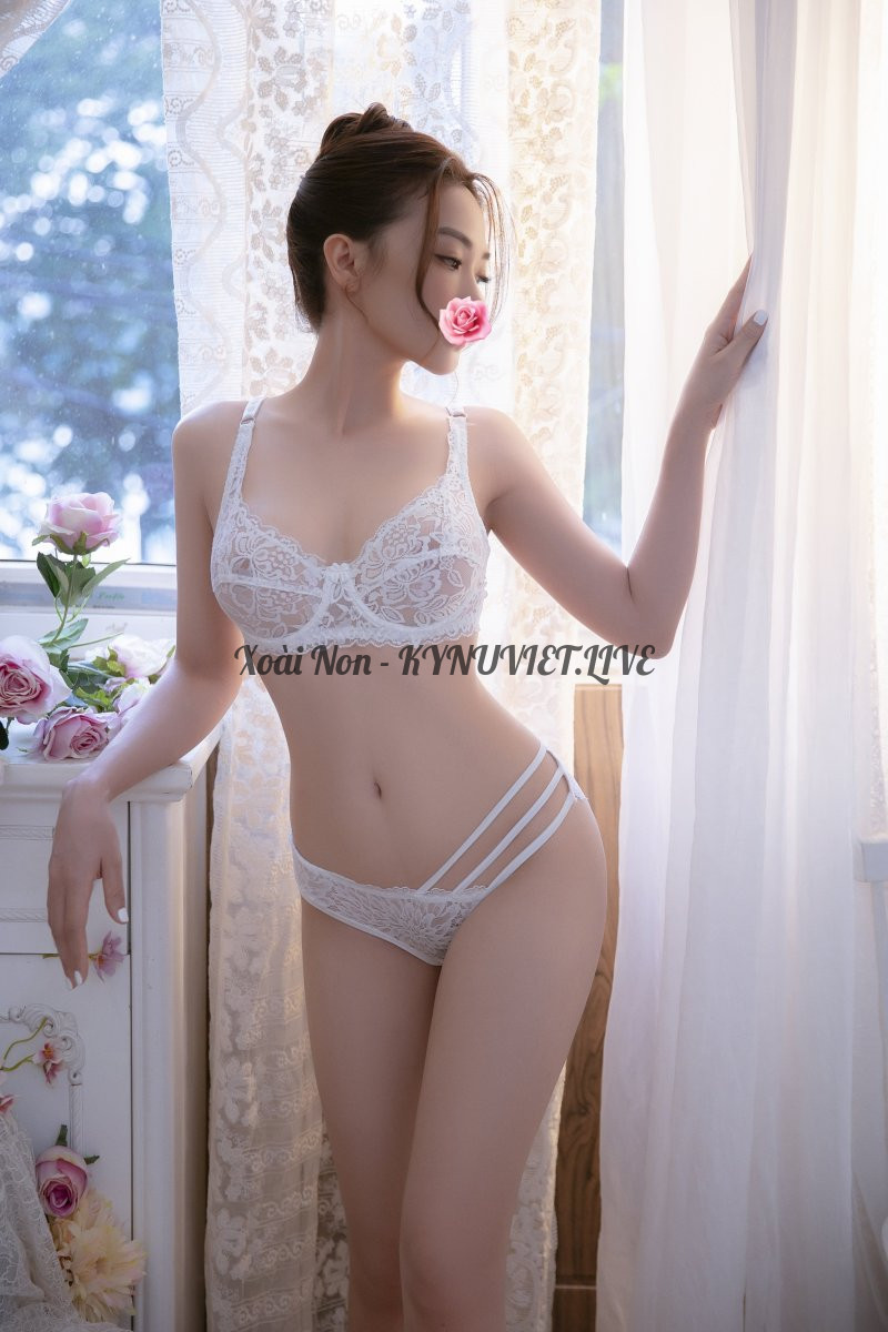 665283-1f809b20ef19.jpg