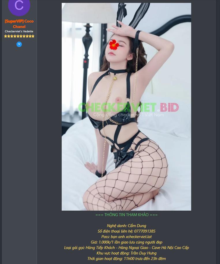 665340-29a63eee5045.jpg