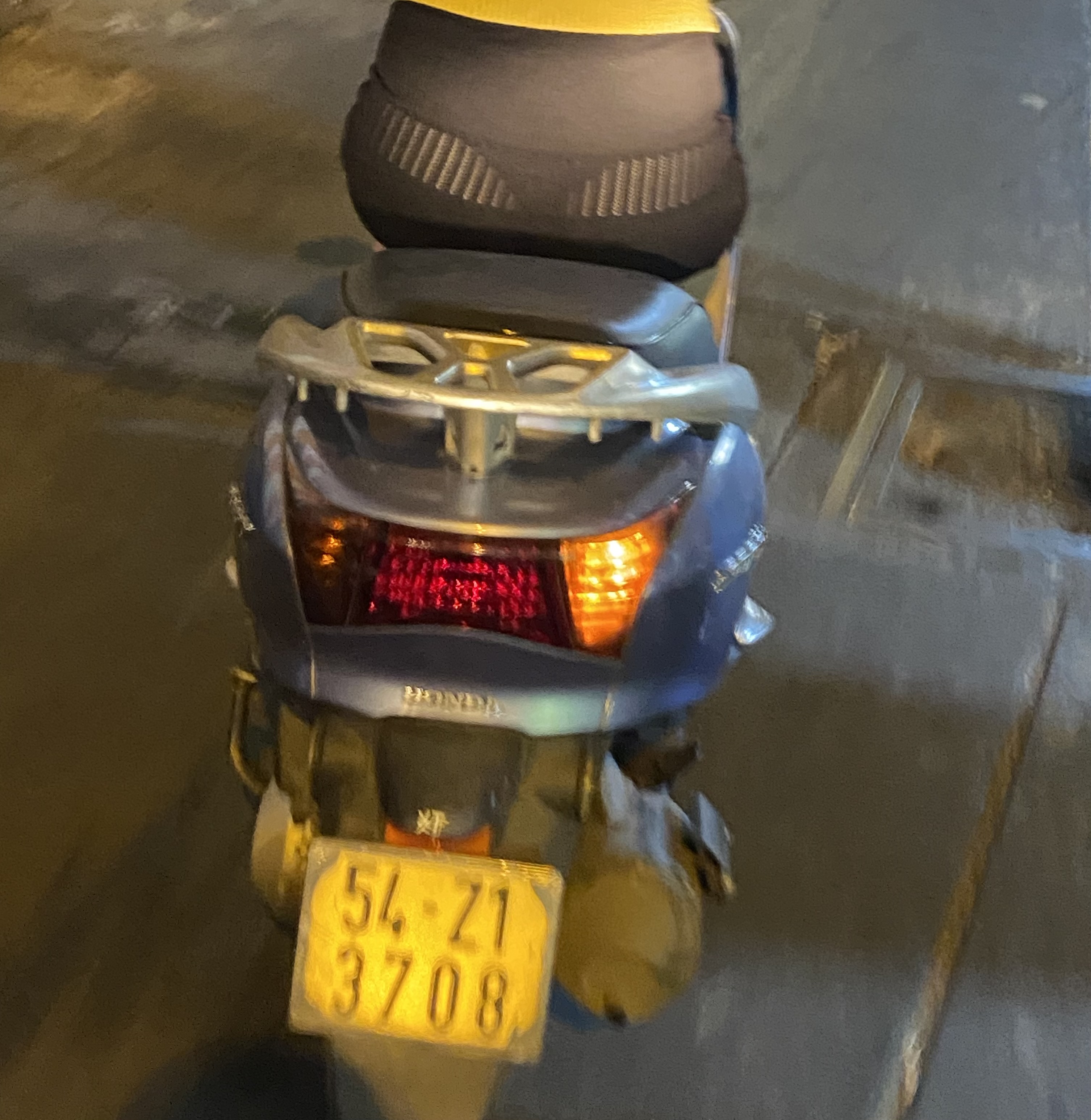 665359-e61d8005e696.jpeg