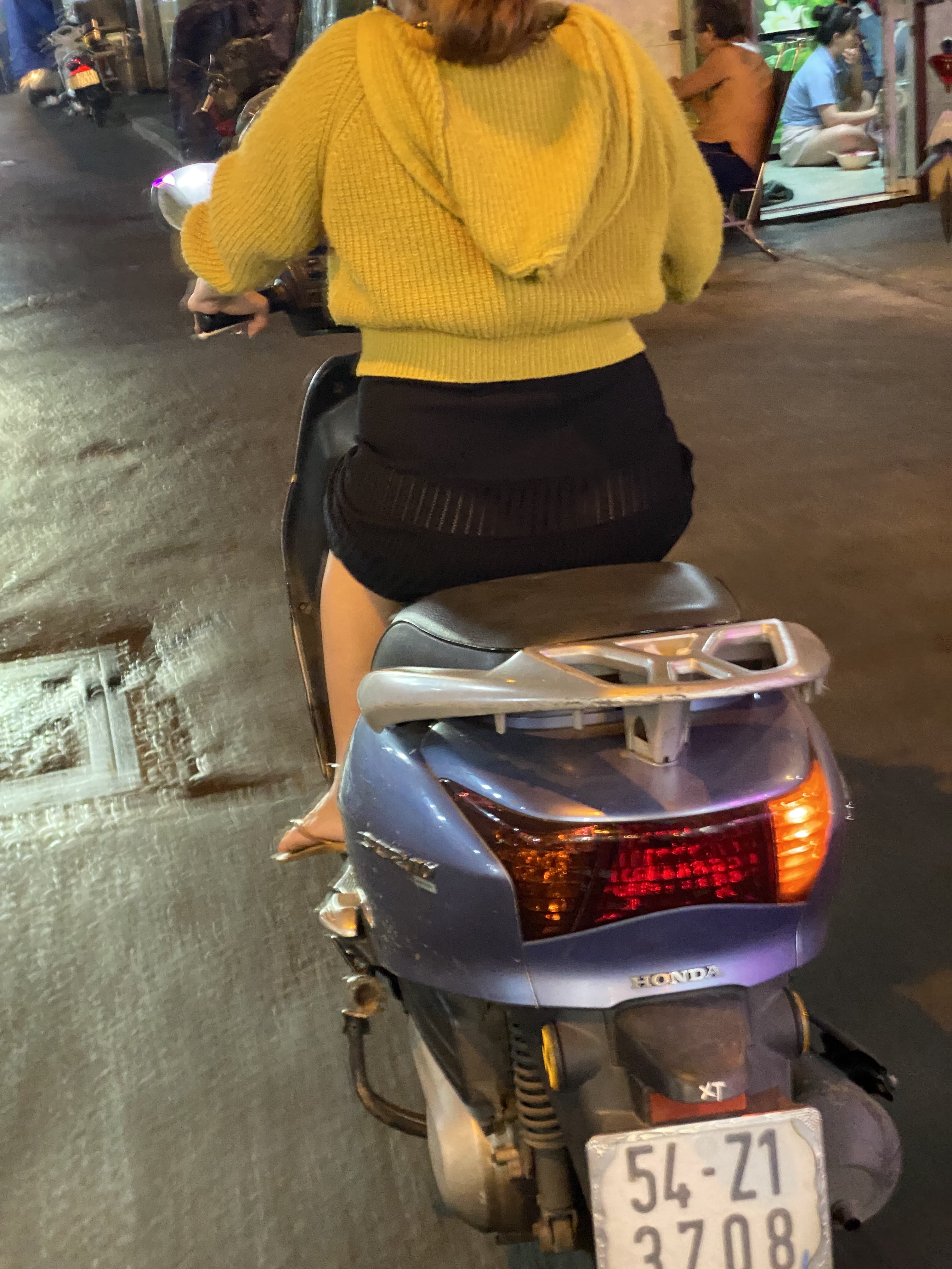 665360-d5a94e71589c.jpeg
