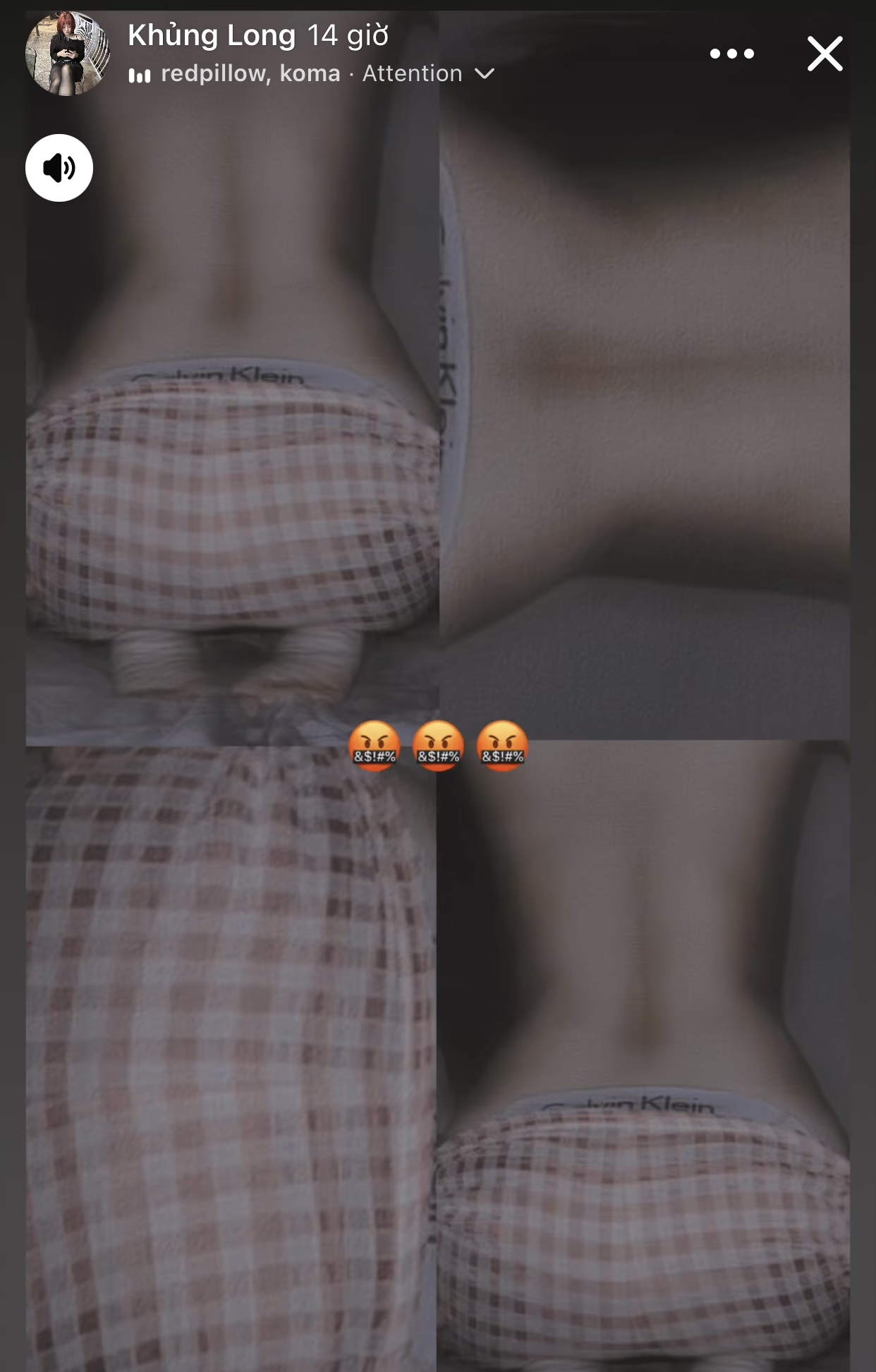 665676-0276198bacf9.jpeg