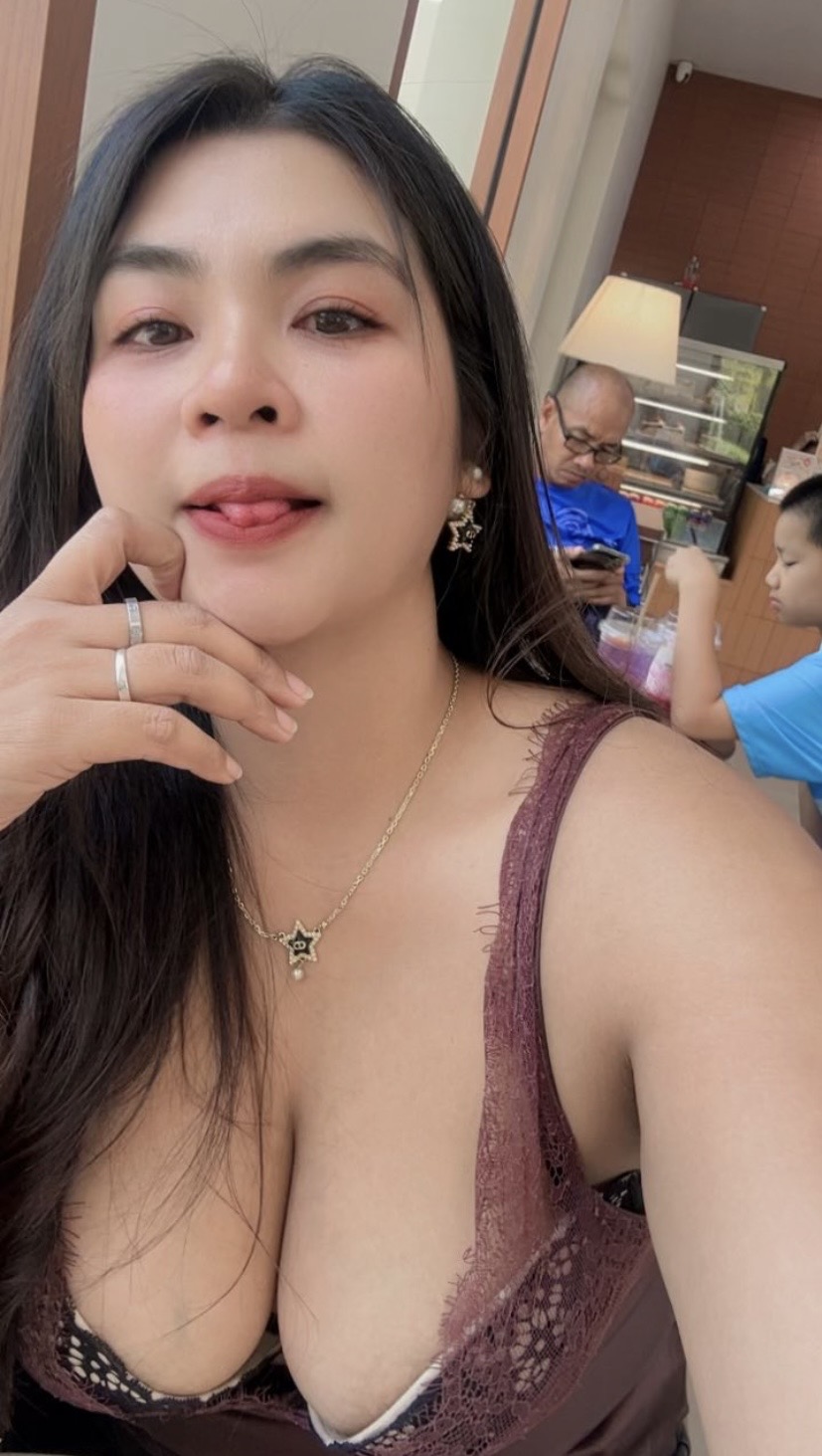 665692-6062dff74add.jpeg