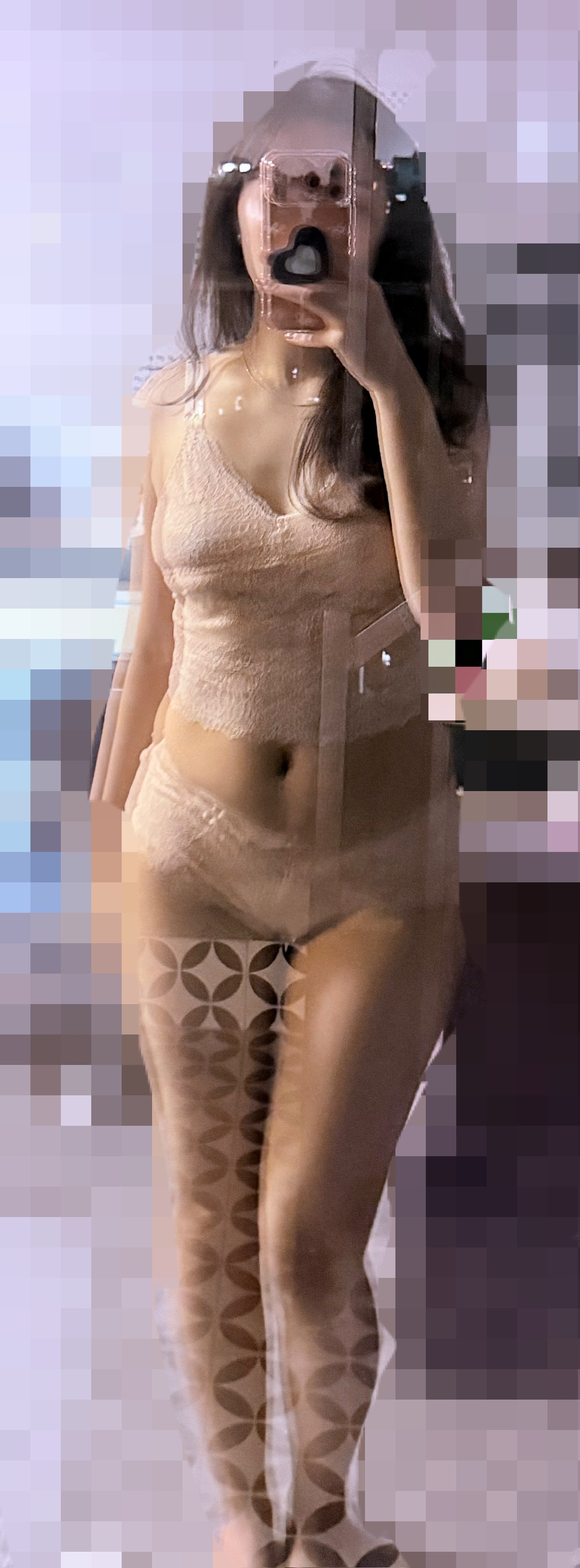 665722-70e79cc91bcb.jpeg