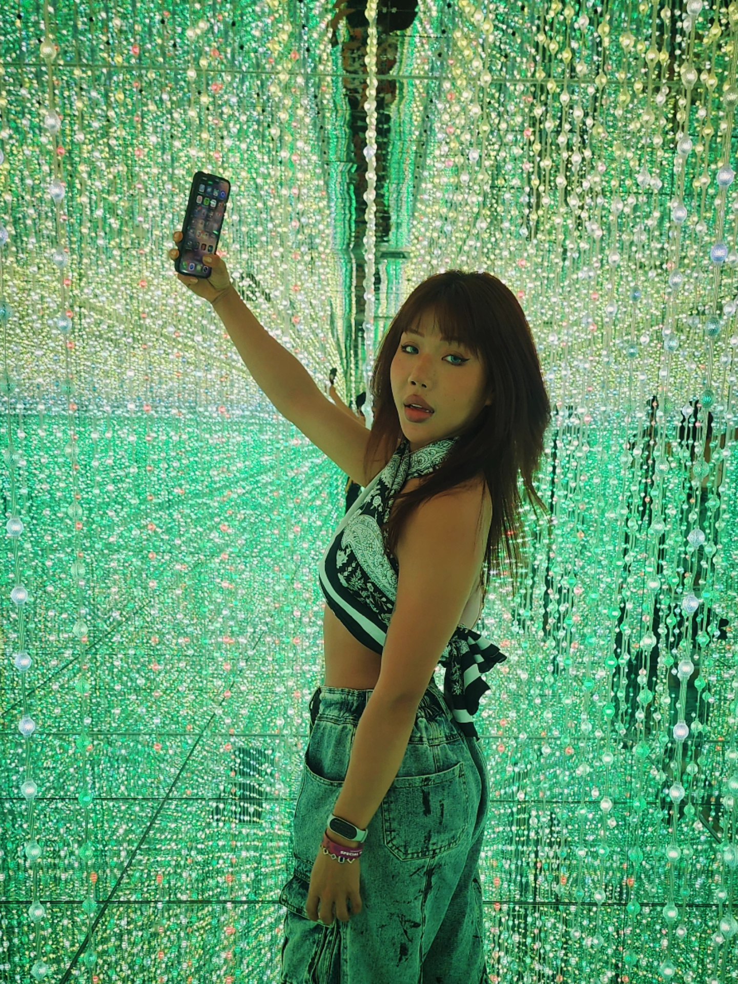 665748-e5e715578e80.jpg