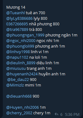 665799-89ca8c5ba522.png