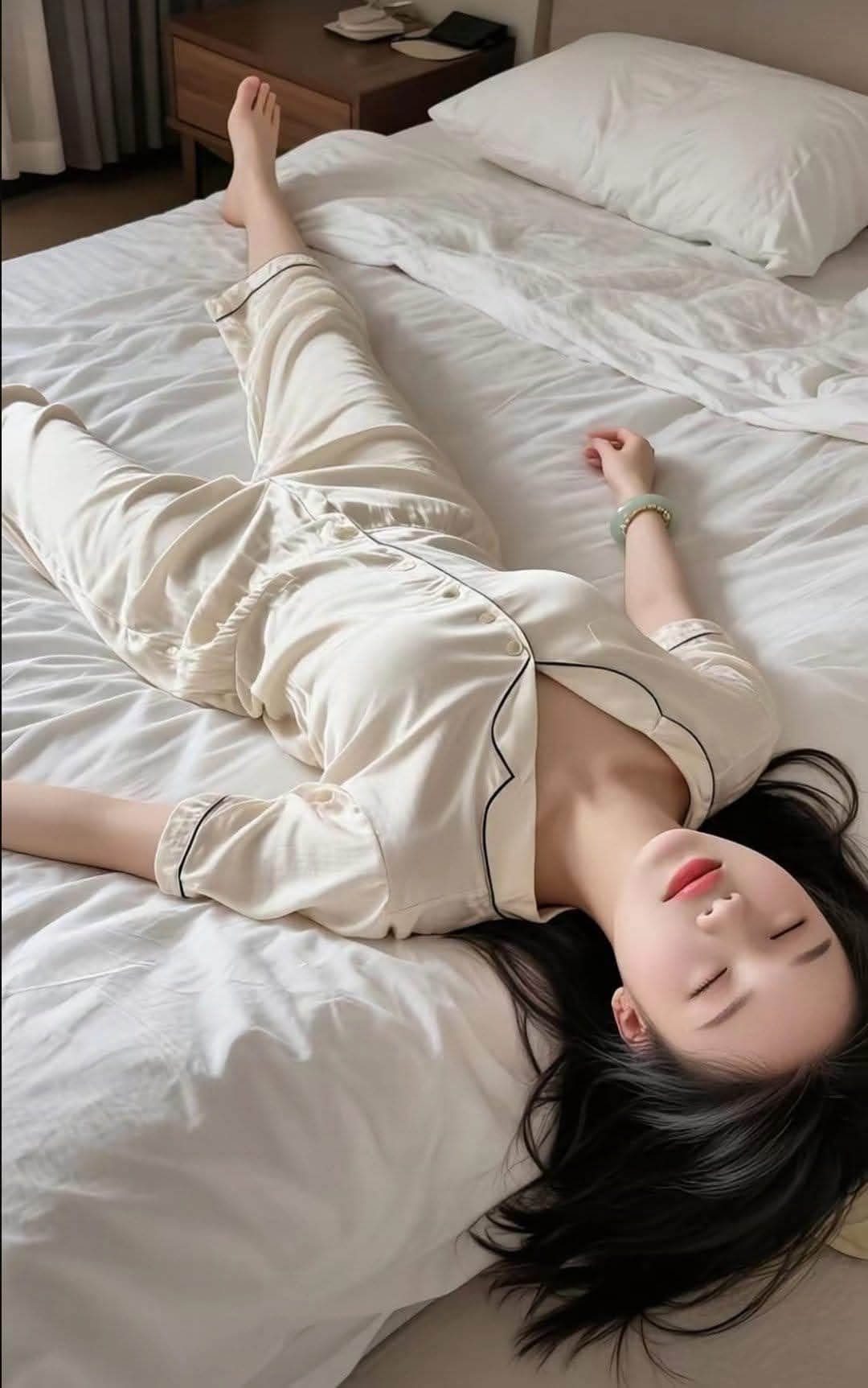 665815-e775913a7c35.jpeg