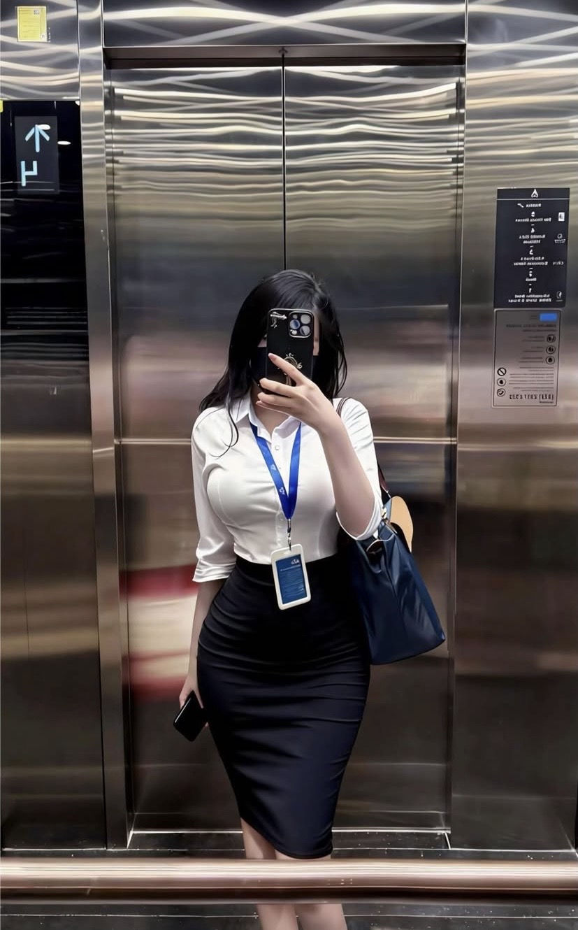 665879-f436380a06fa.jpeg