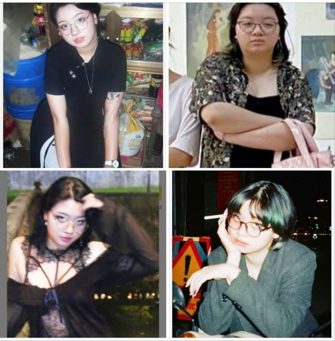 665960-ec929bd44a42.png