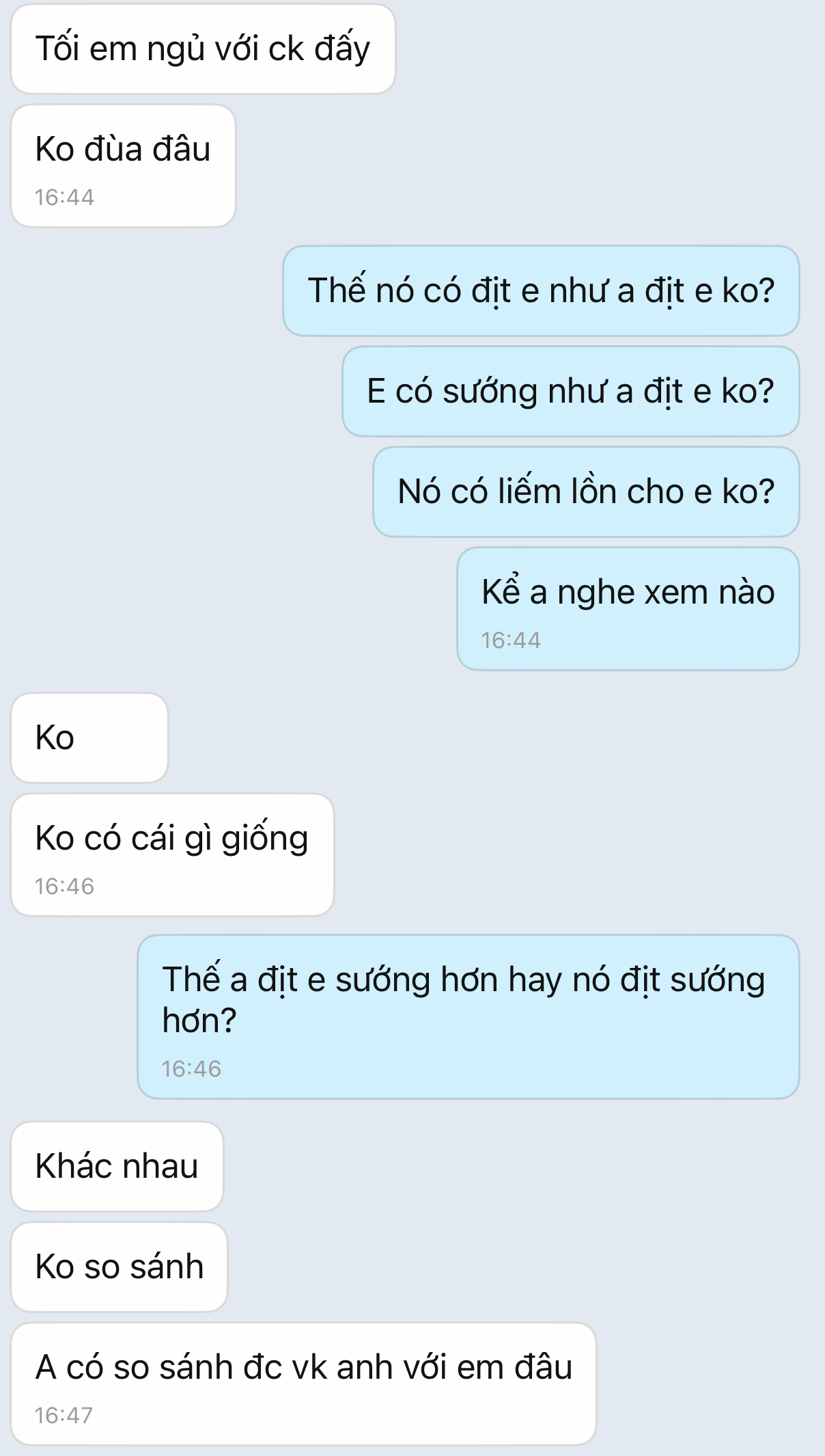 665967-cb196a1b8218.jpeg