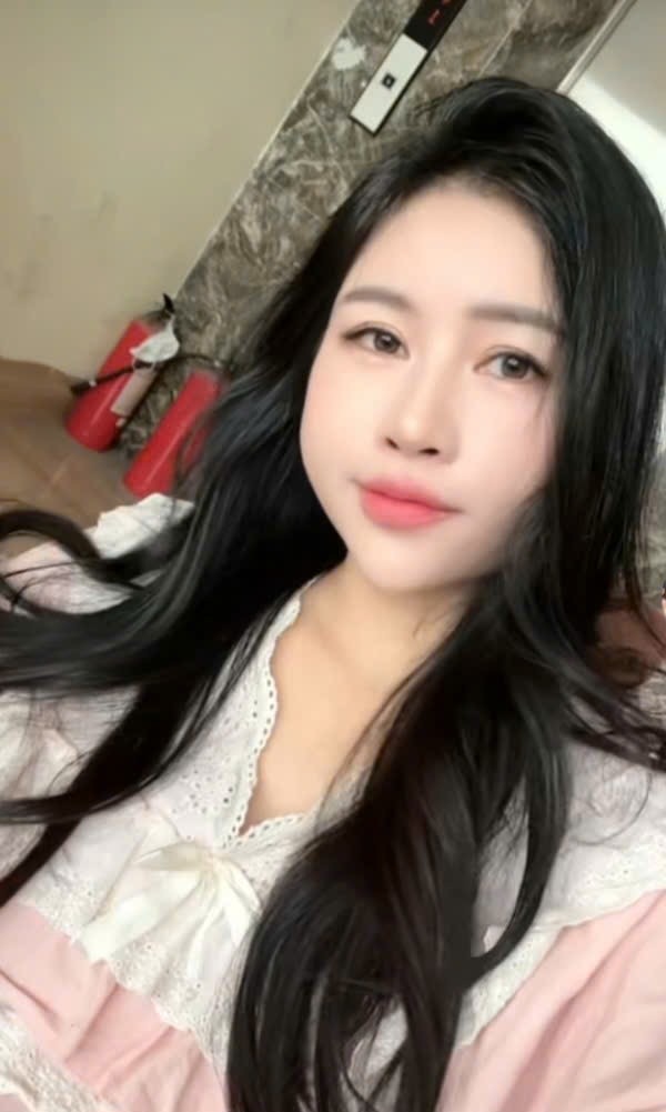 665969-24907bf452e8.jpg