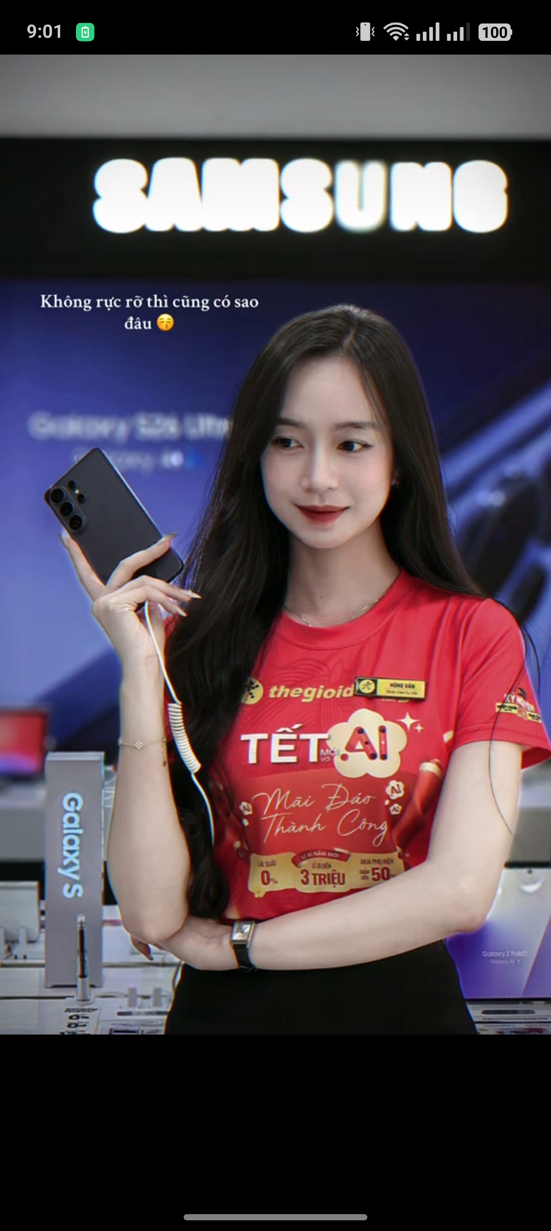 666030-9808015dbcc6.jpg