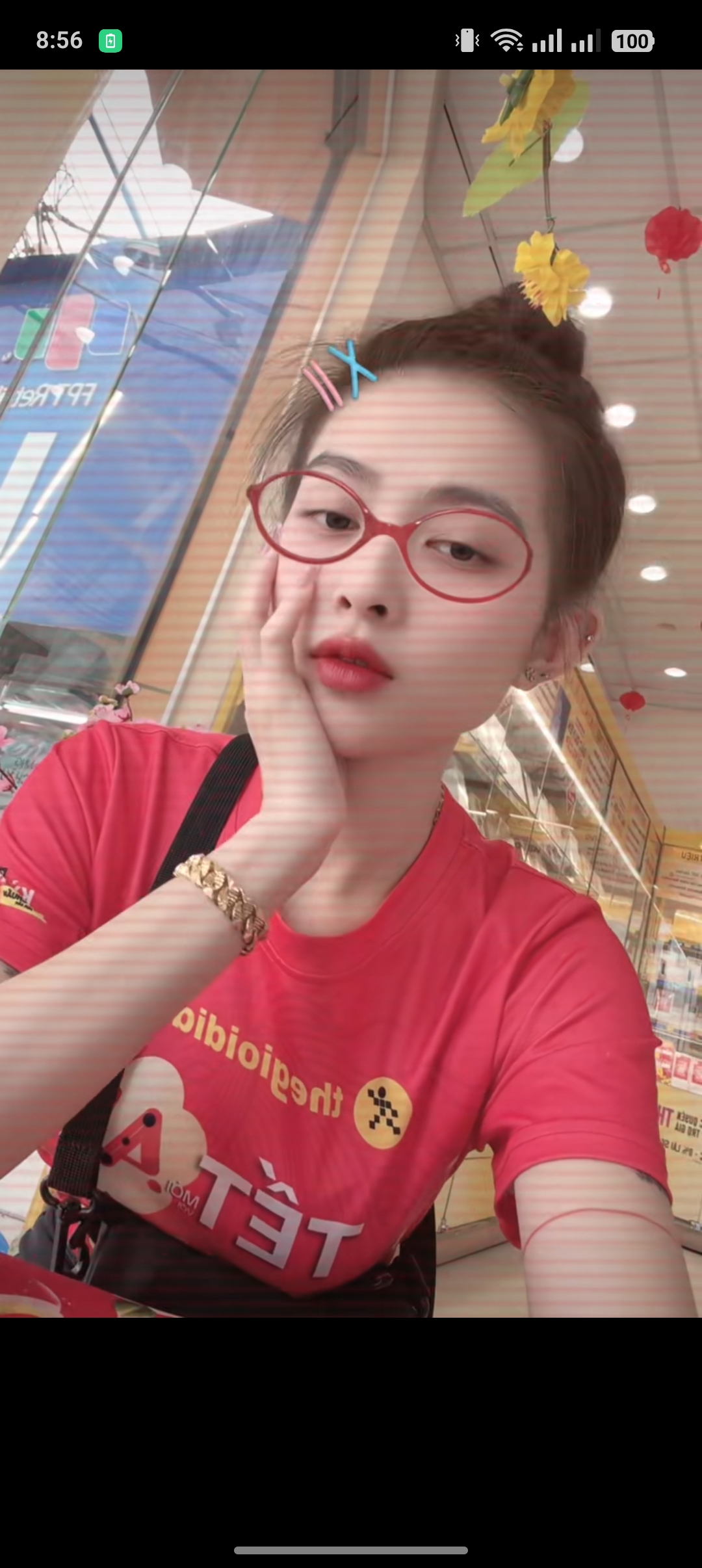 666039-46335d9dcb82.jpg