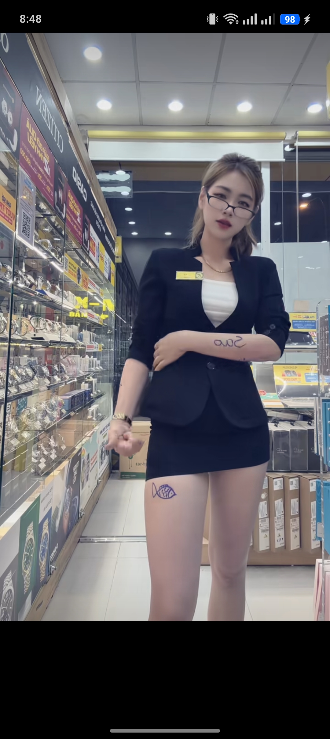 666049-7bca3dbd4ae3.jpg