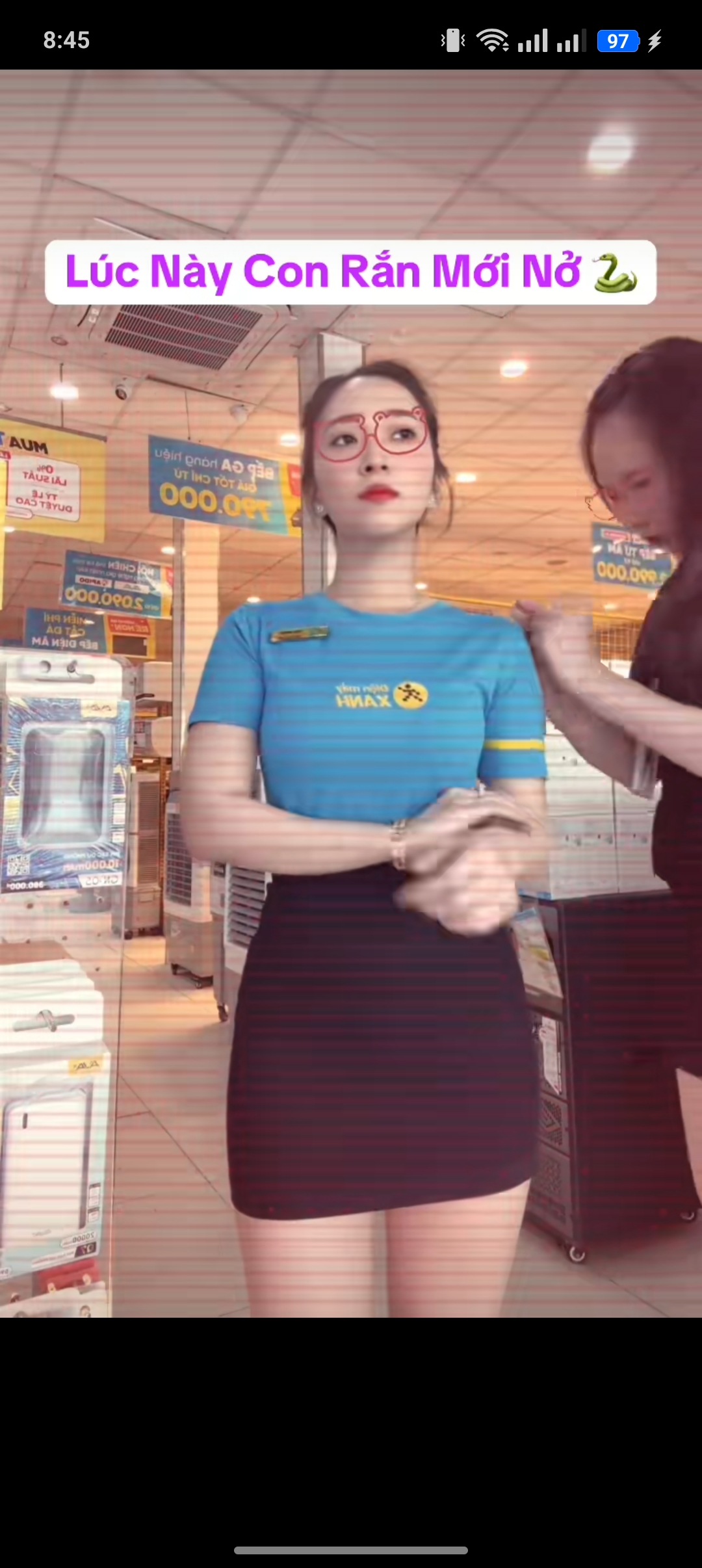 666056-21271548c82f.jpg