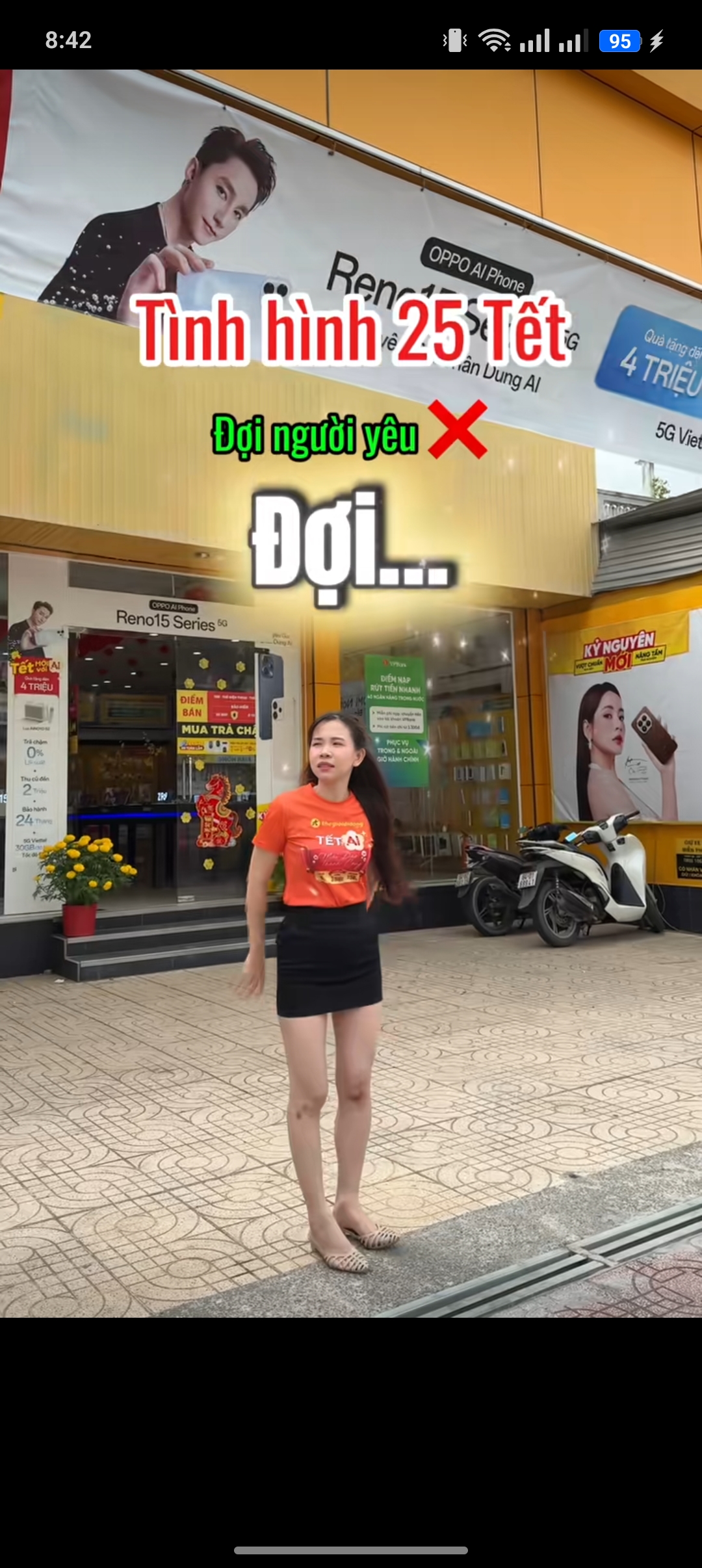 666060-35bcacc8a7e4.jpg