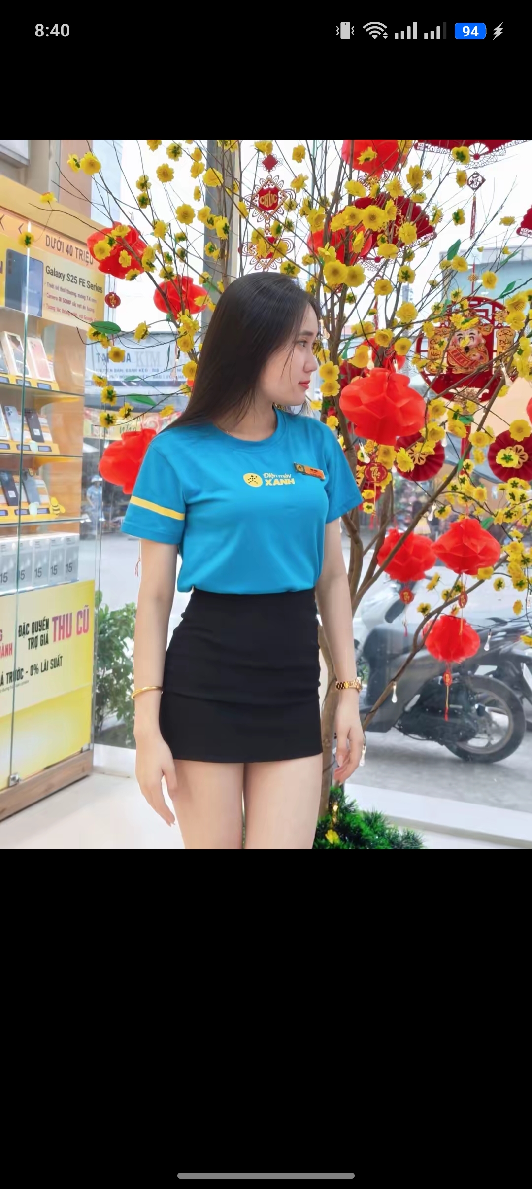 666061-c2373e2f60cc.jpg