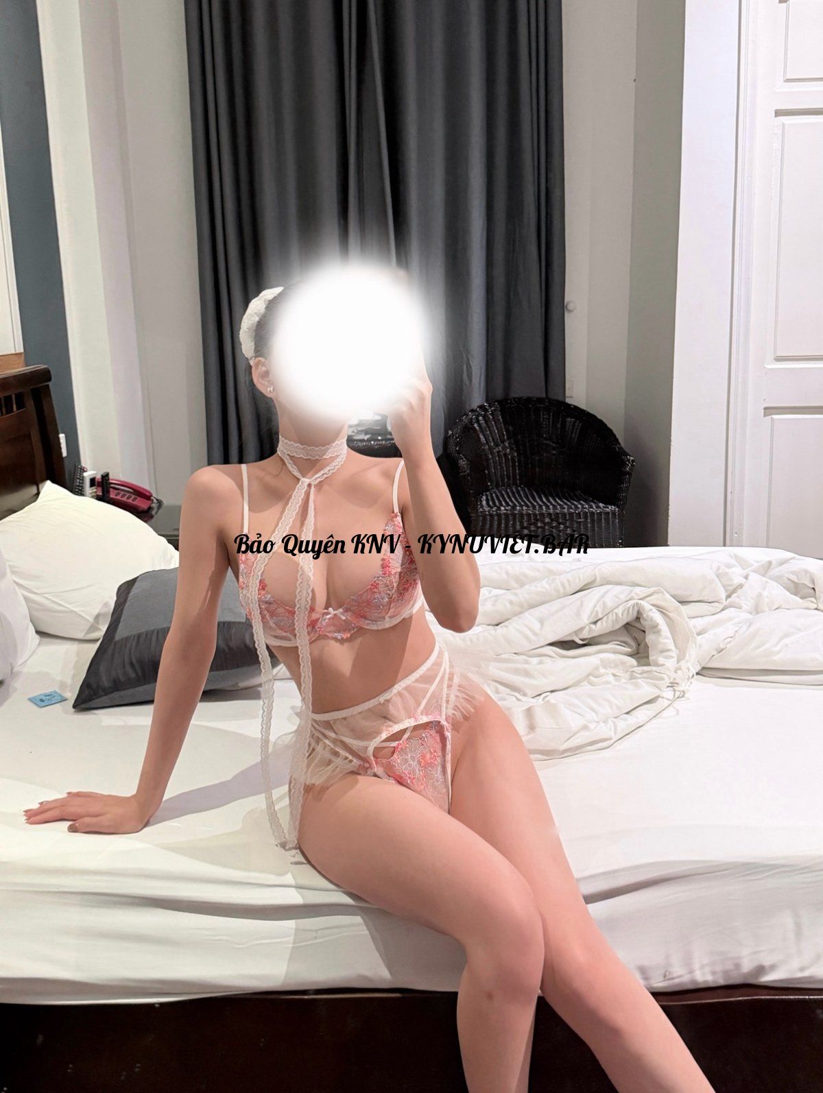 666123-84c290d1da4e.jpg