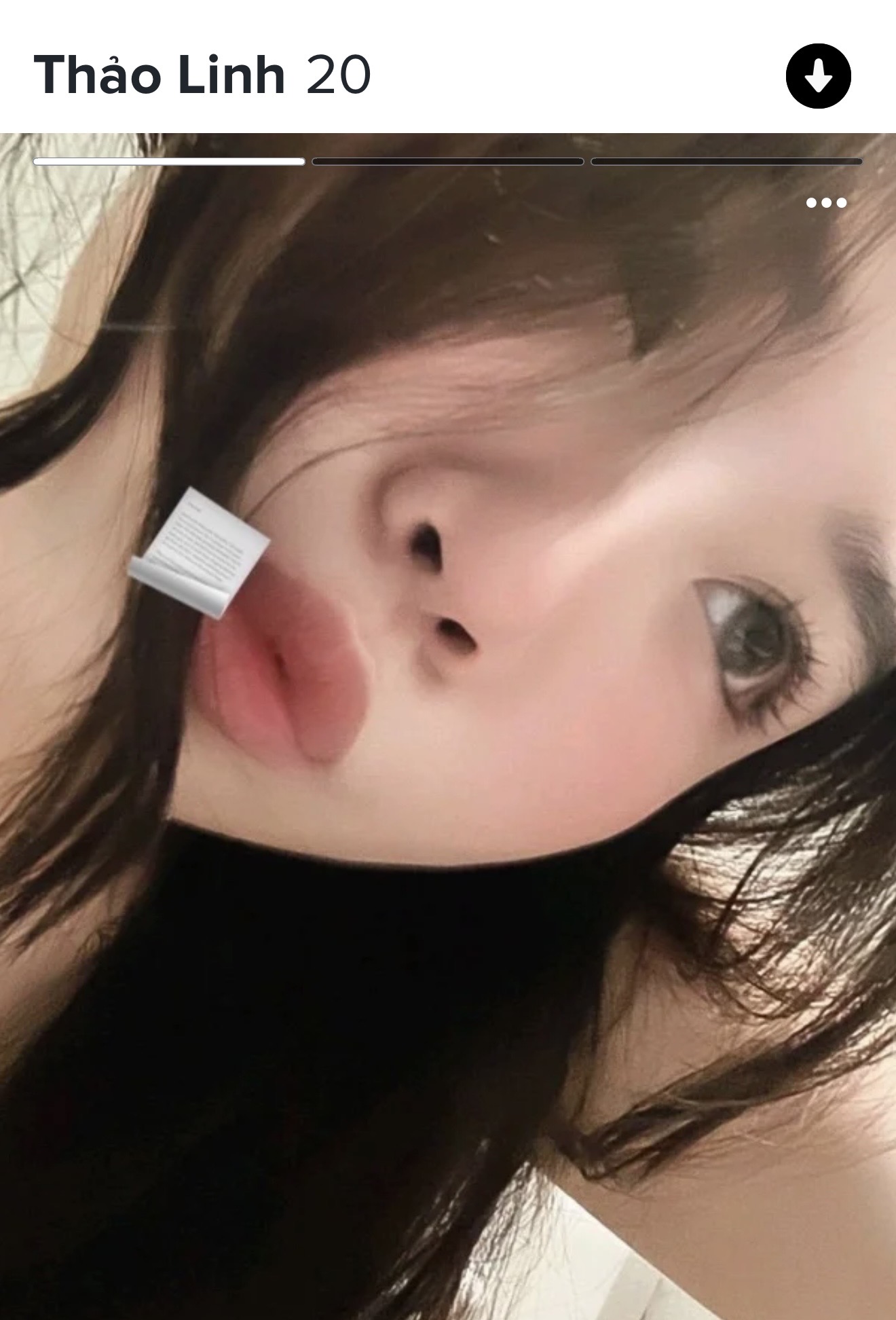 666313-84cd1862124f.jpeg