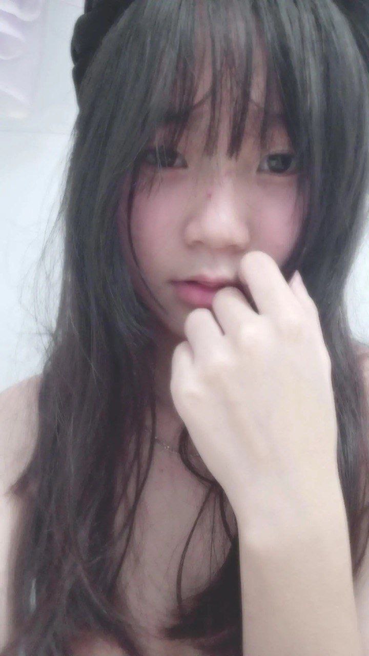 666355-5db20878e9cd.jpg