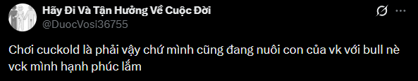 666417-91d7d150995f.png