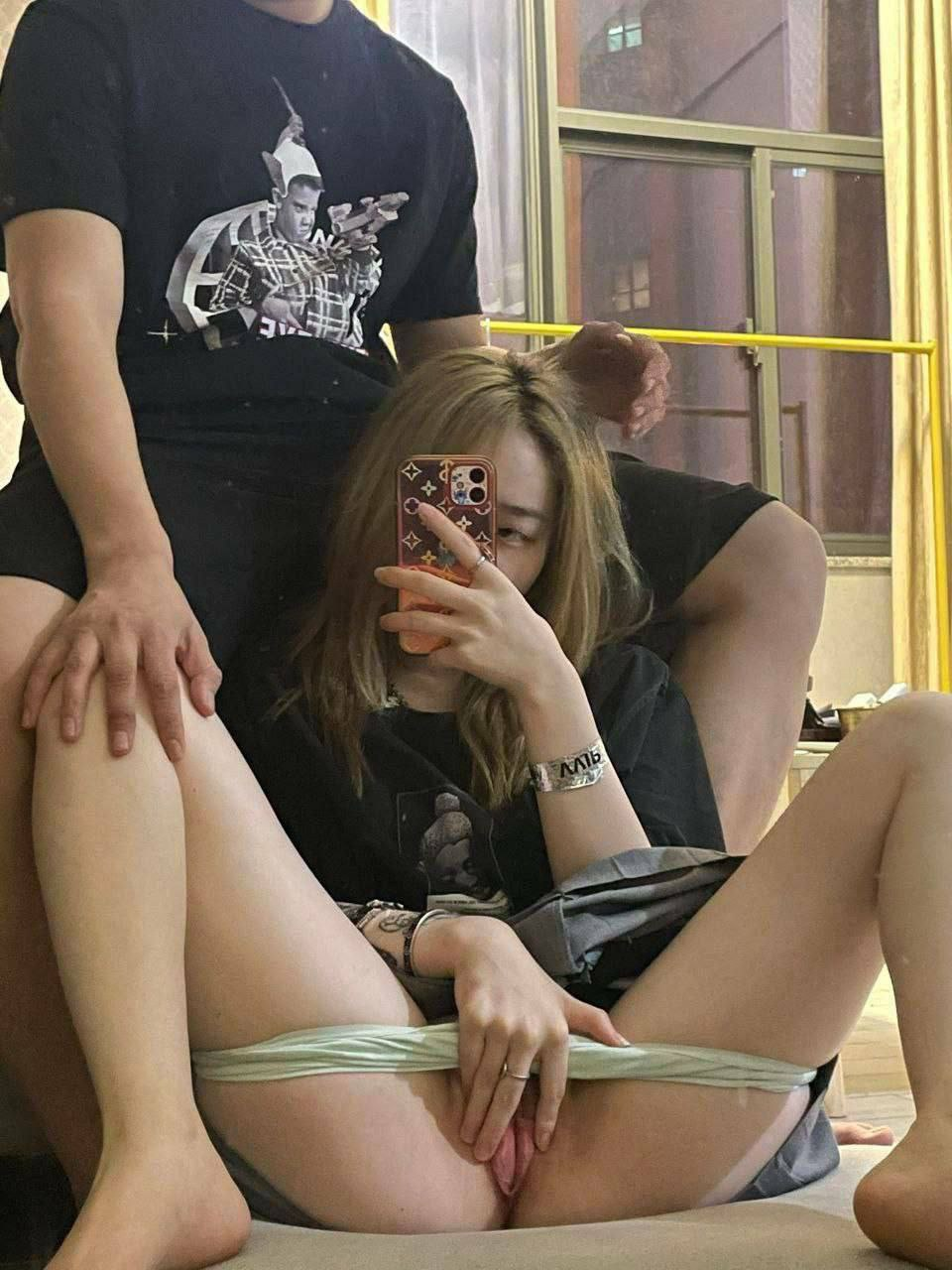 666434-983d55e8acde.png