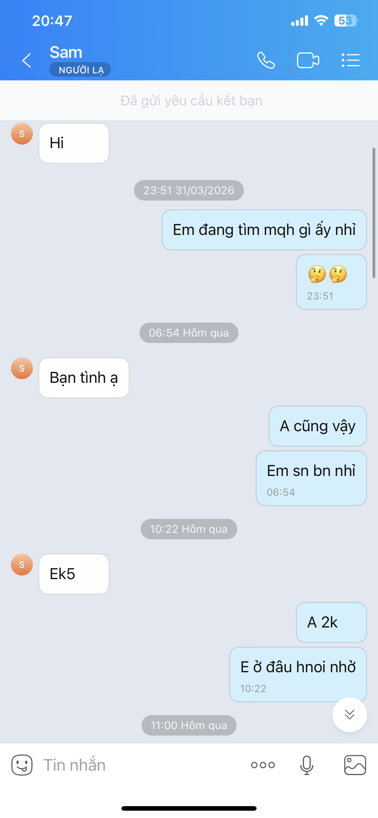 666530-3d2416d08543.png