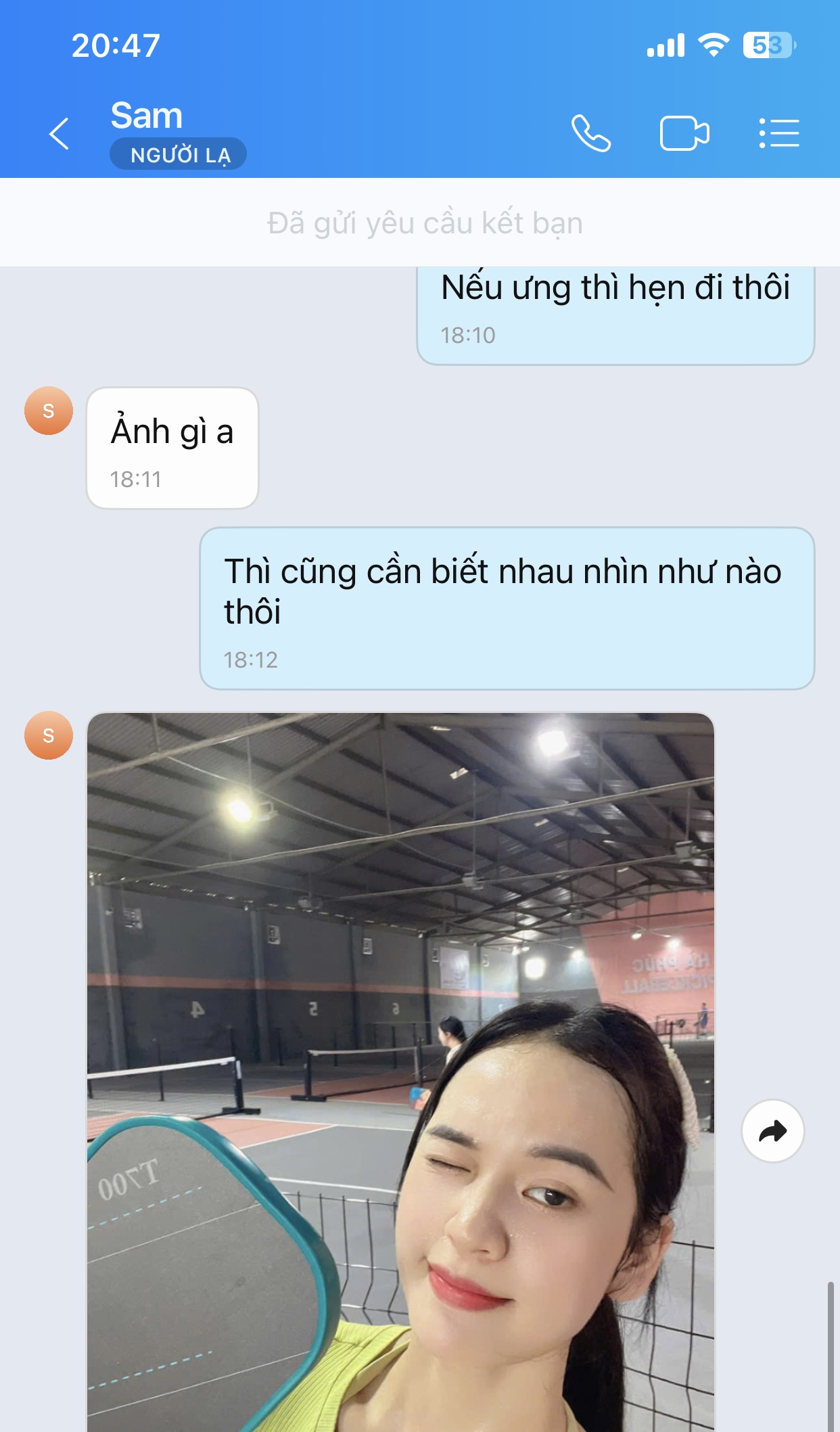 666531-948984454514.jpeg