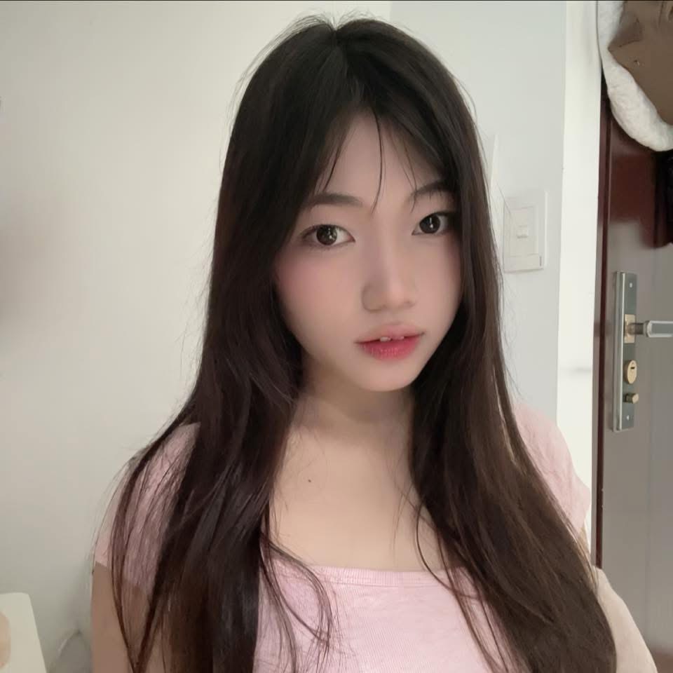 666553-05f97745eb15.jpeg