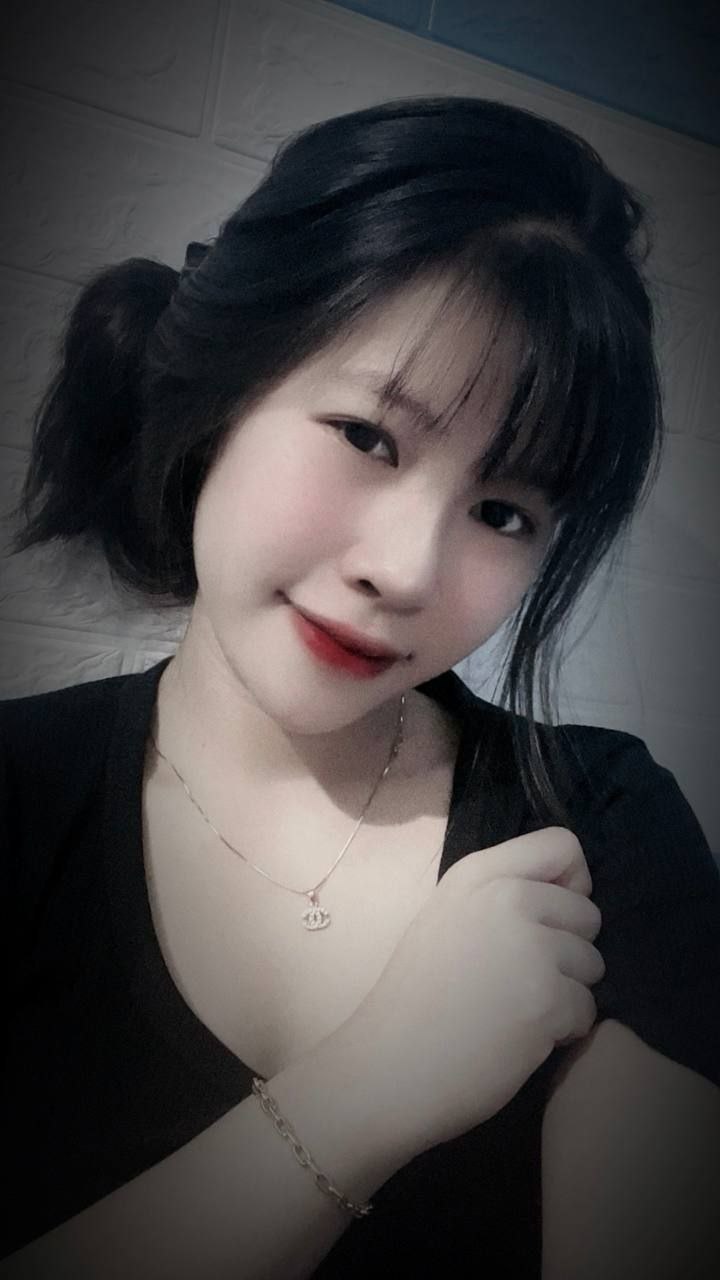 666735-94d7b206fdd5.jpeg
