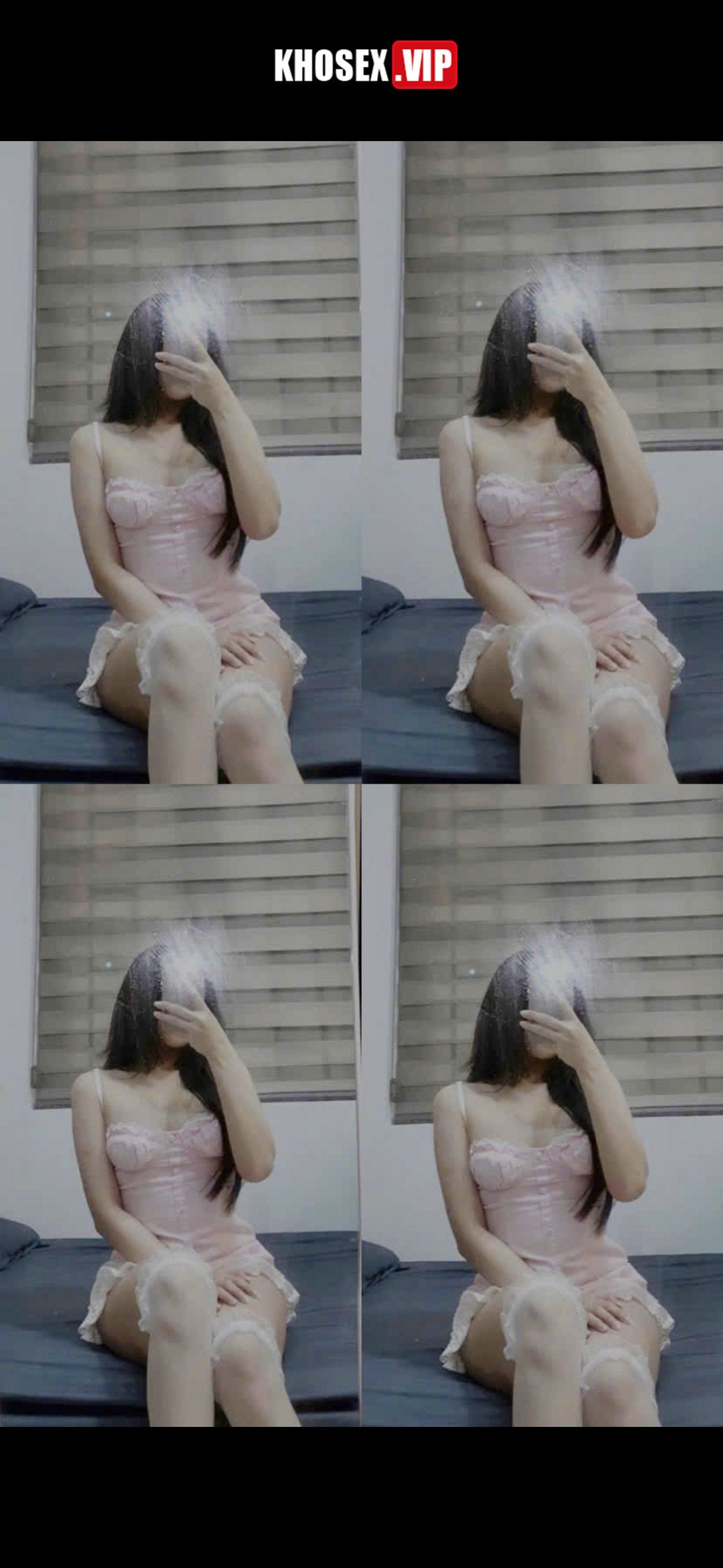 666805-00db18d18e2f.png