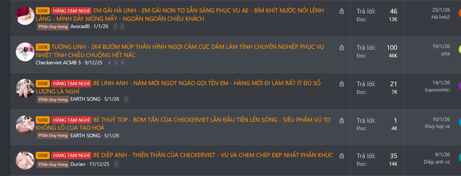 666832-0f26b07687b2.png