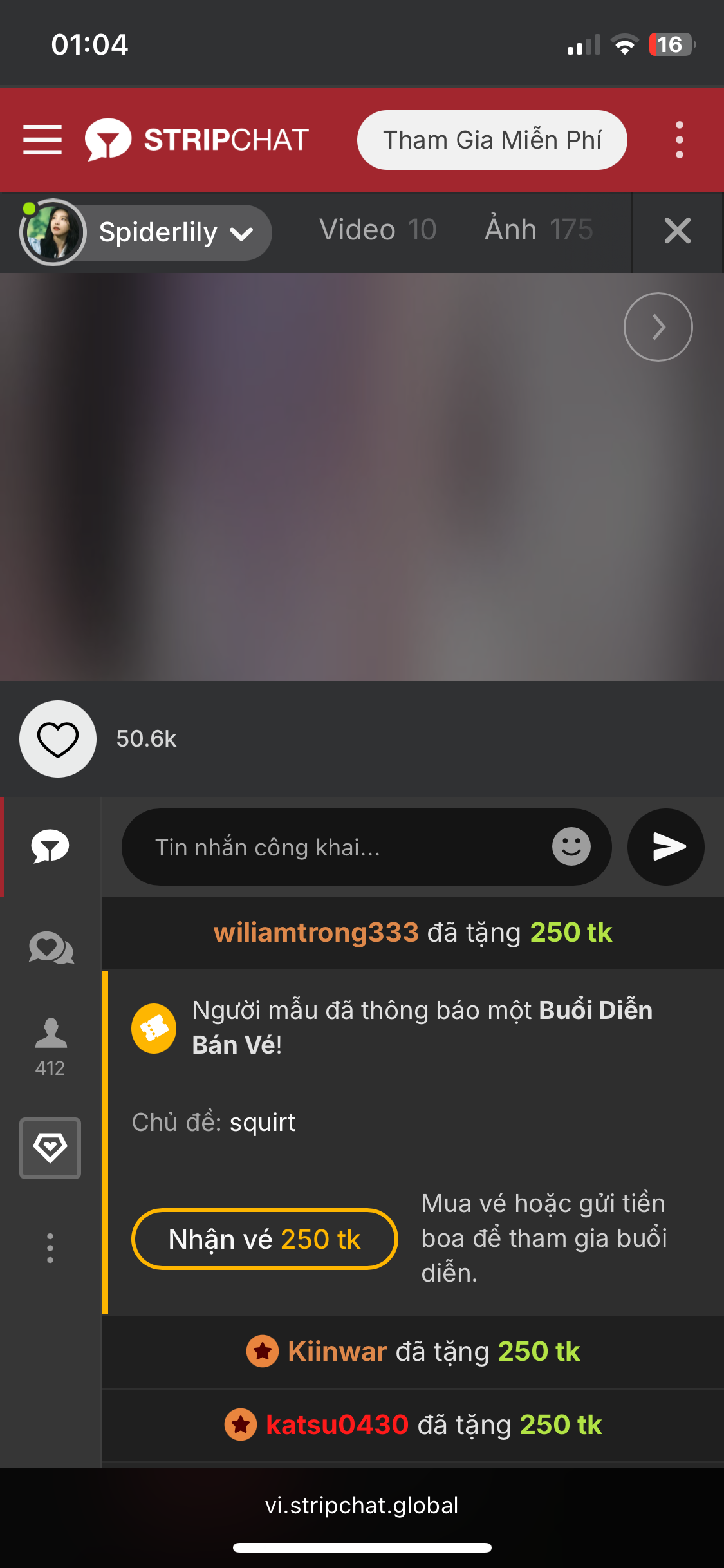 666881-9fa17d165b16.png
