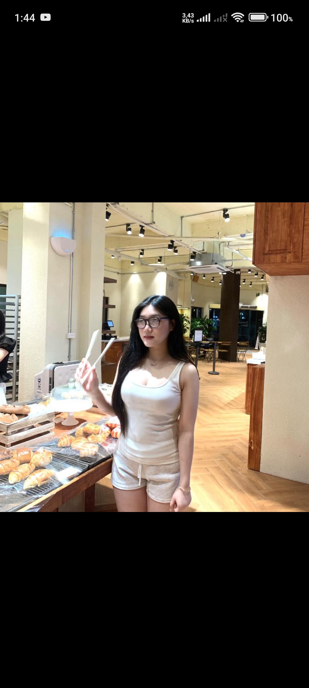 667072-e03e70797ee4.jpg
