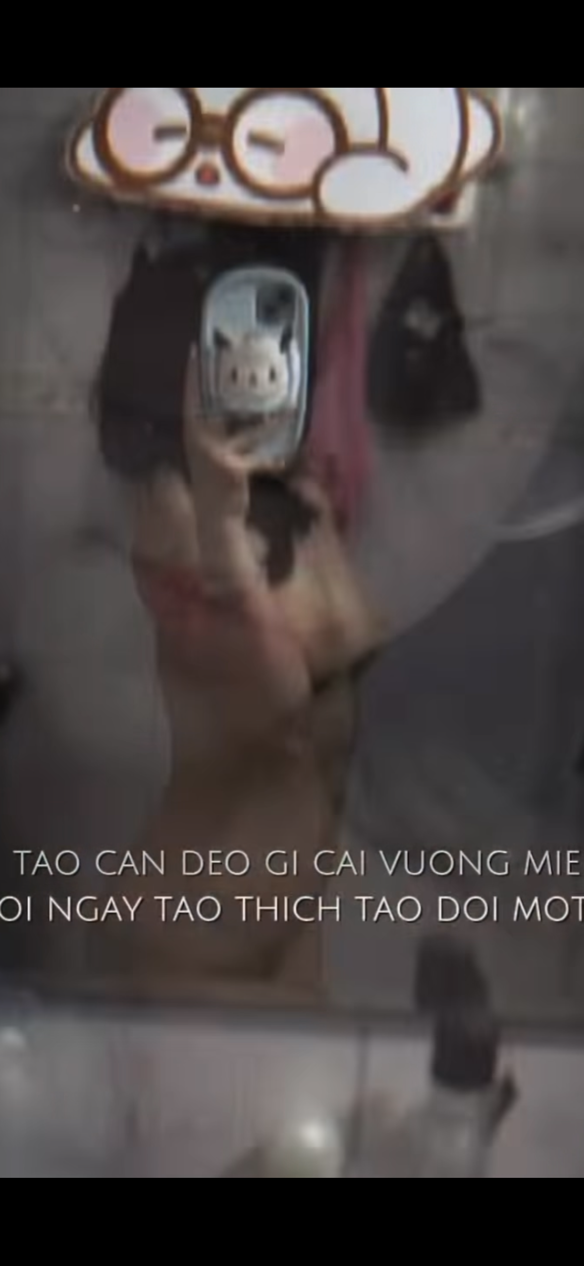 667075-77fbfc20f259.png
