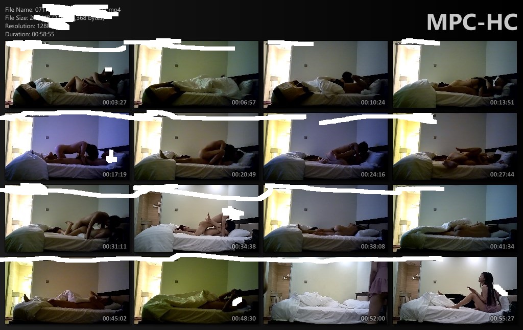 667105-bbddd32206be.jpg