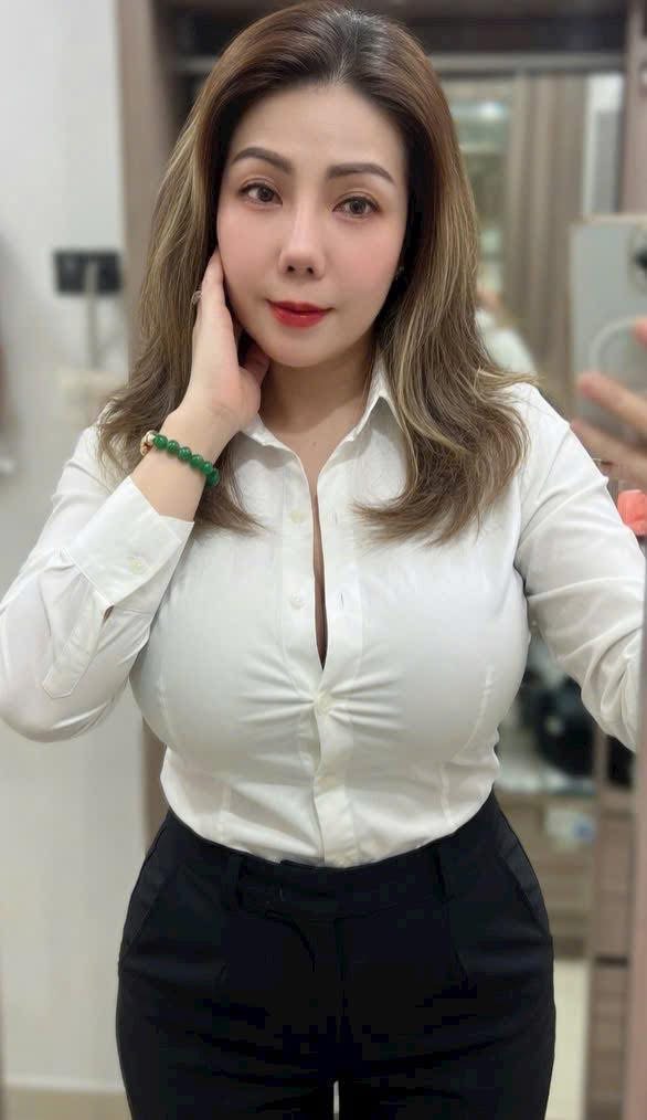 667111-5713e31d6ef4.jpeg